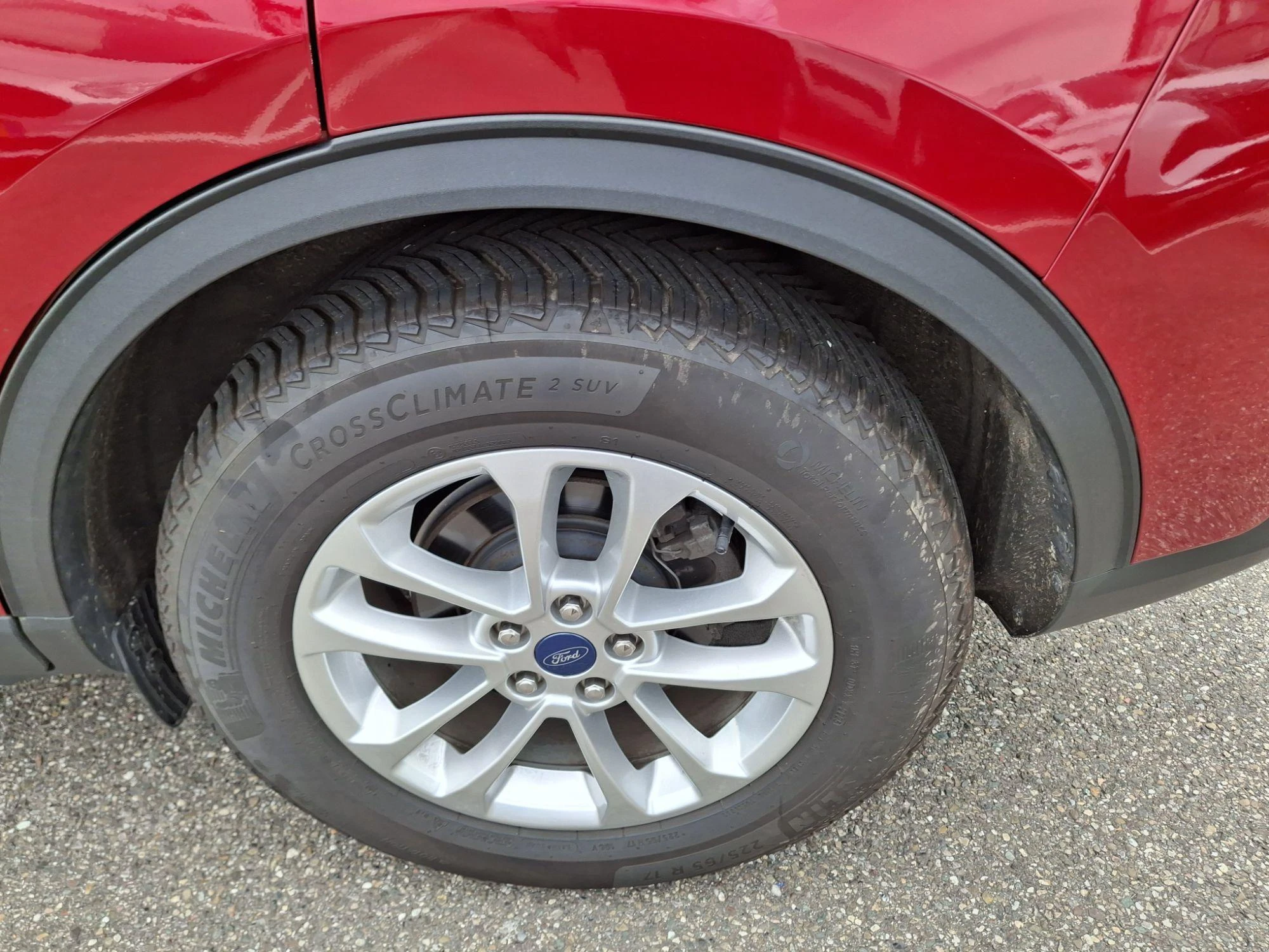 Ford-Kuga-image-6