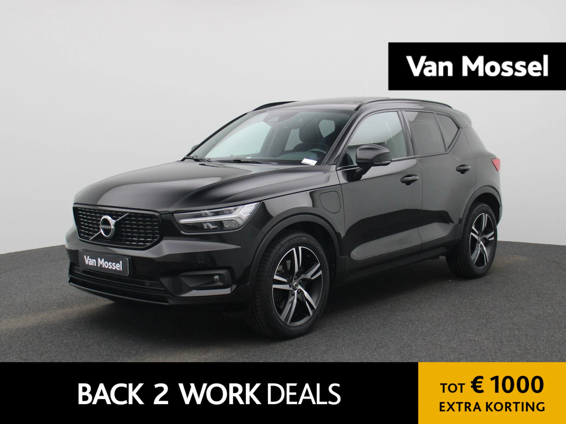 Volvo-XC40-image-0