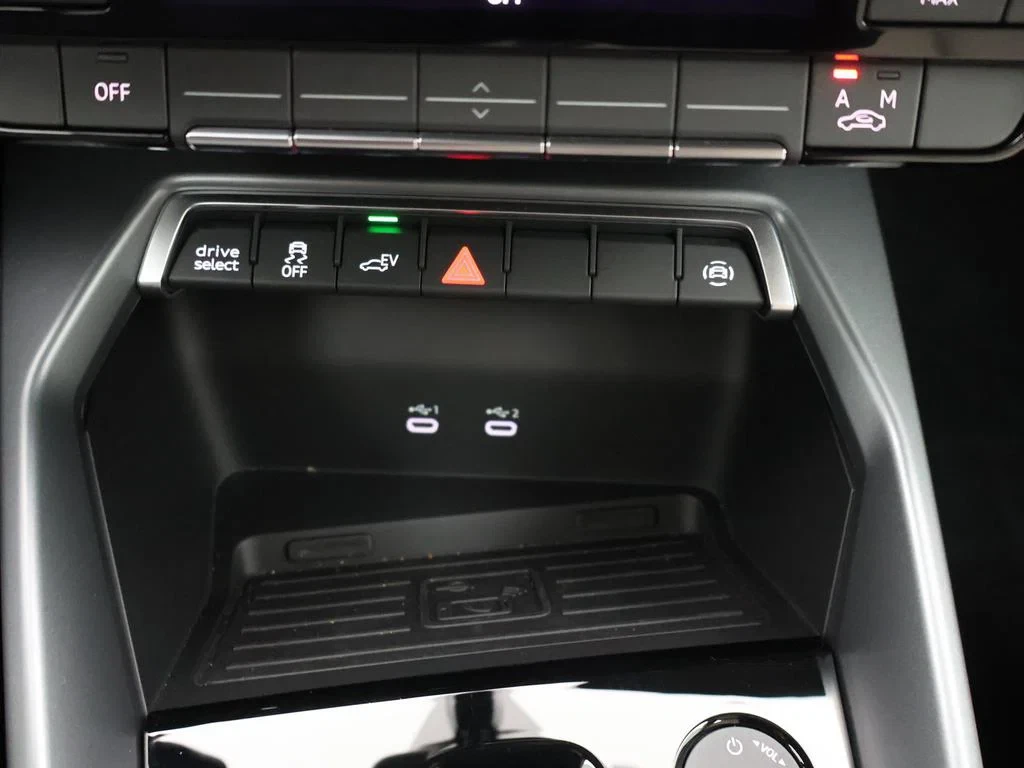Audi-A3-image-18