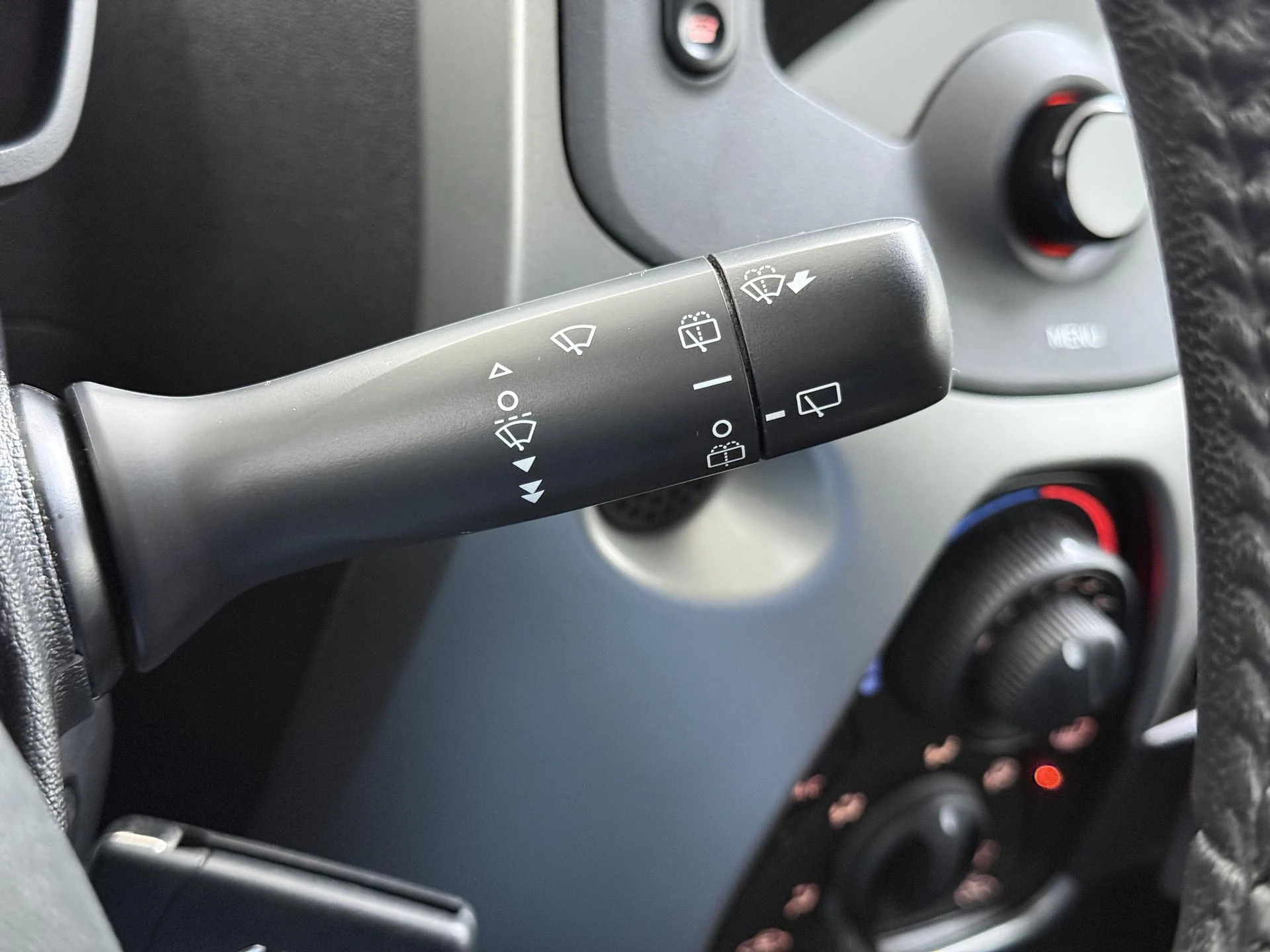 Citroën-C1-image-21