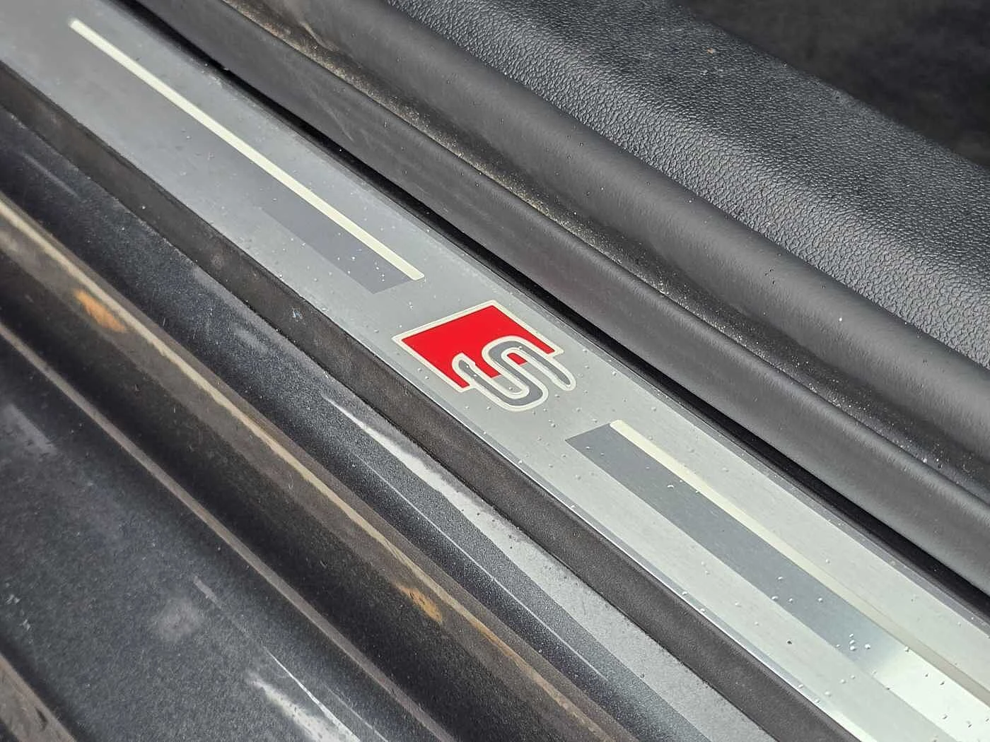 Audi-A3-image-41