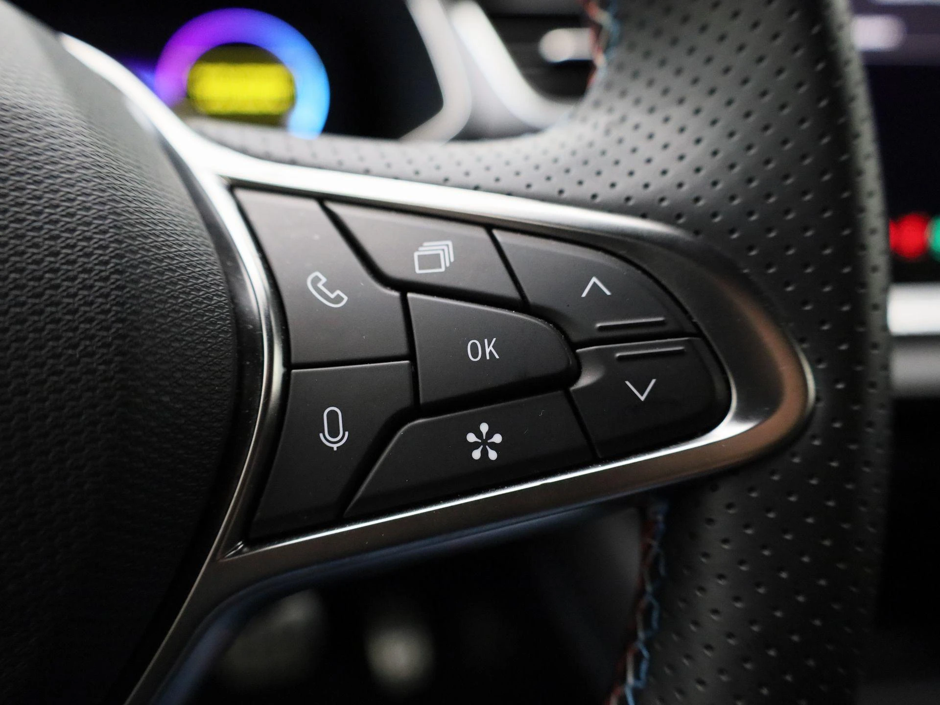 Renault-Captur-image-15
