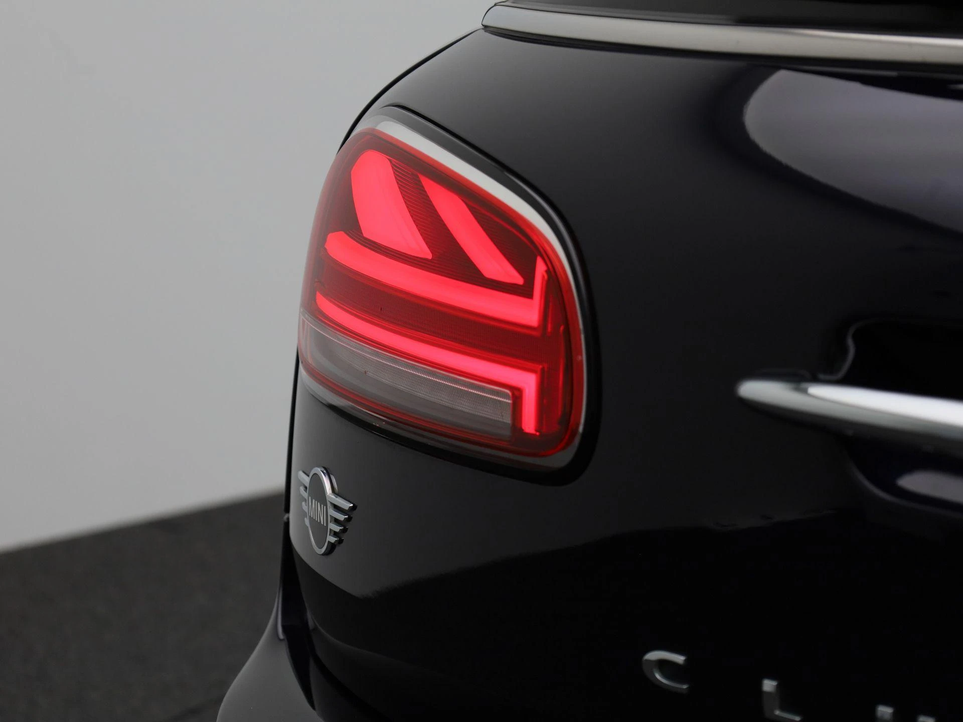 MINI-Clubman-image-37