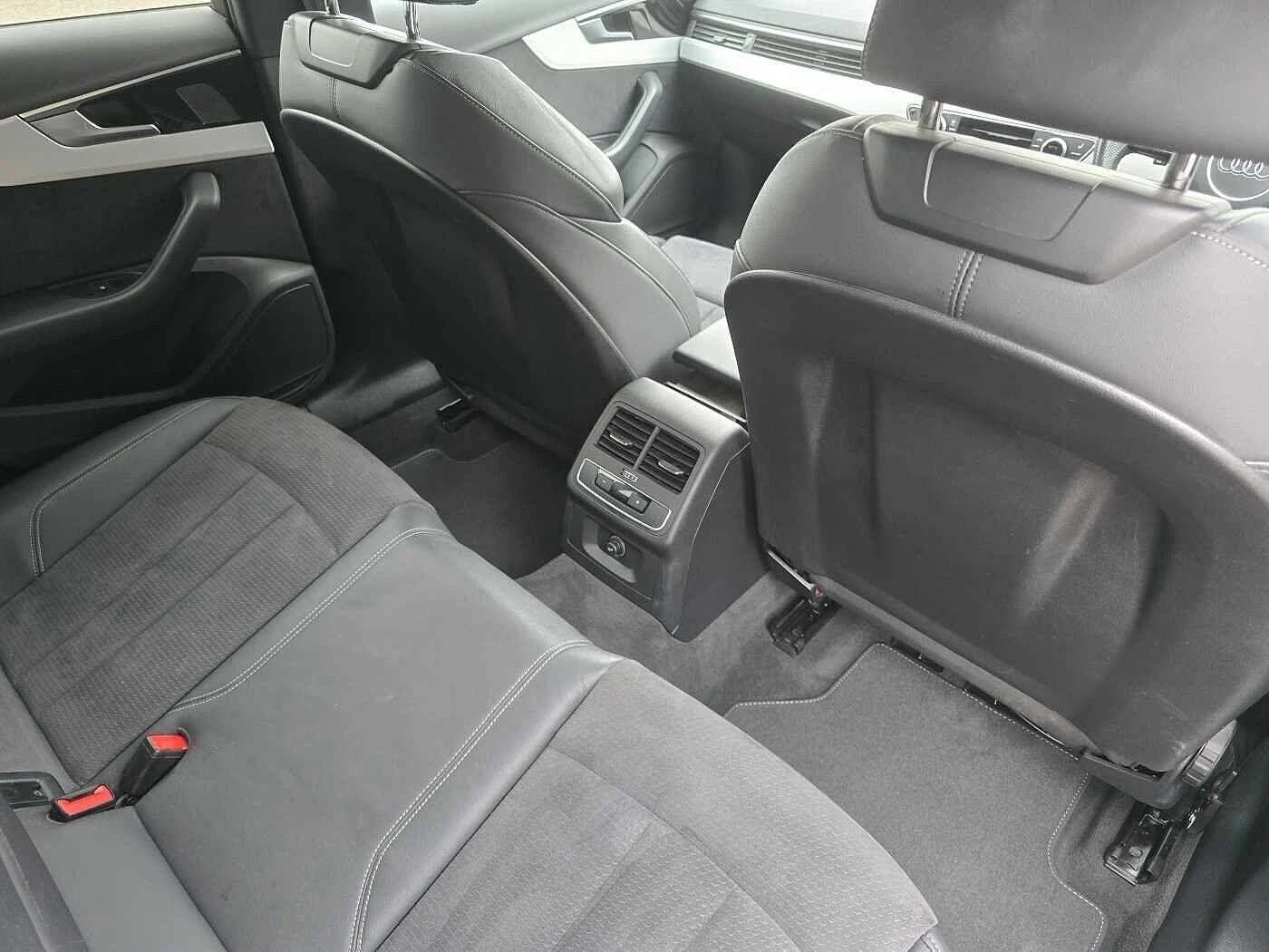 Audi-A4-image-39