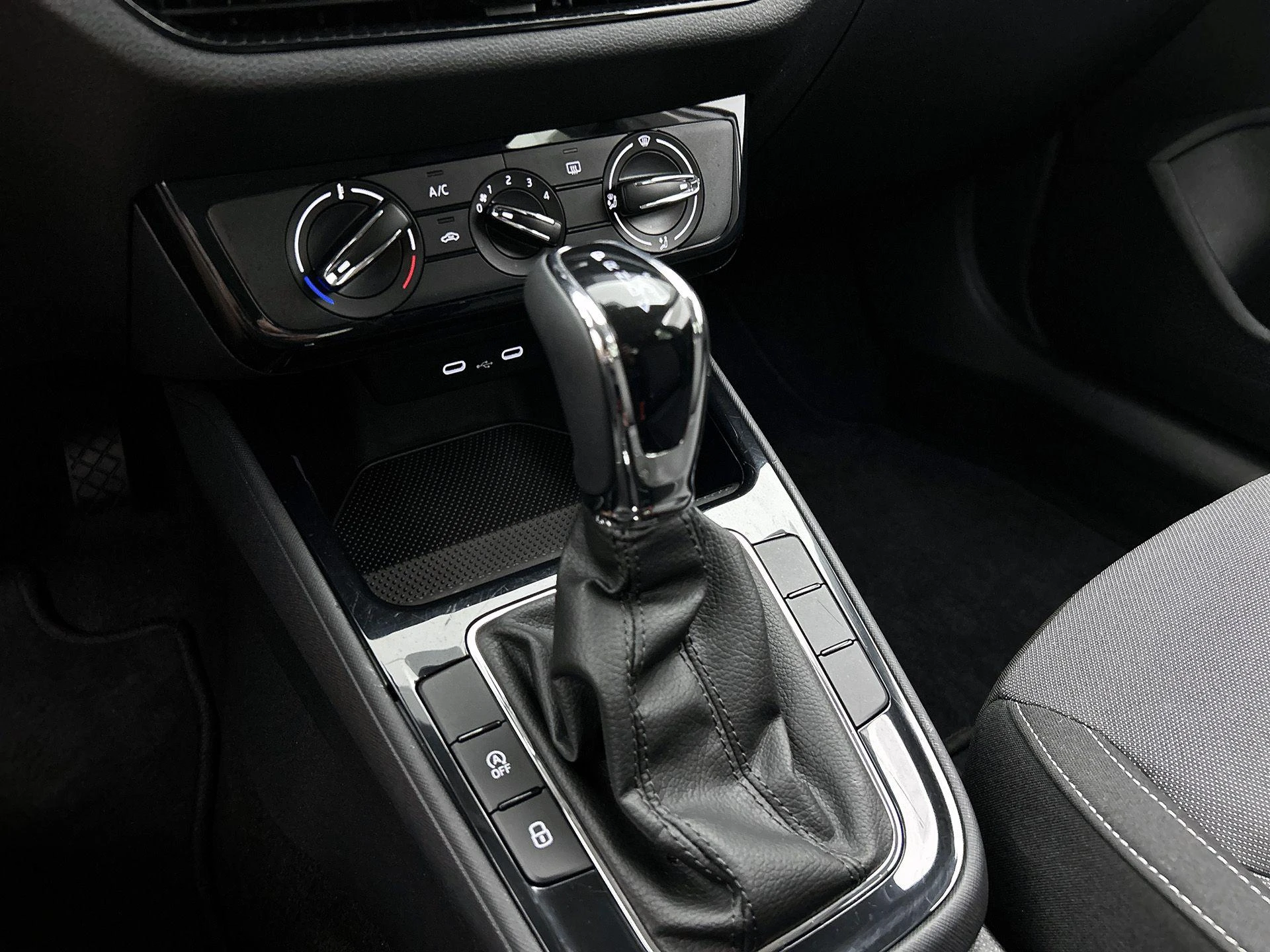 Škoda-Fabia-image-31