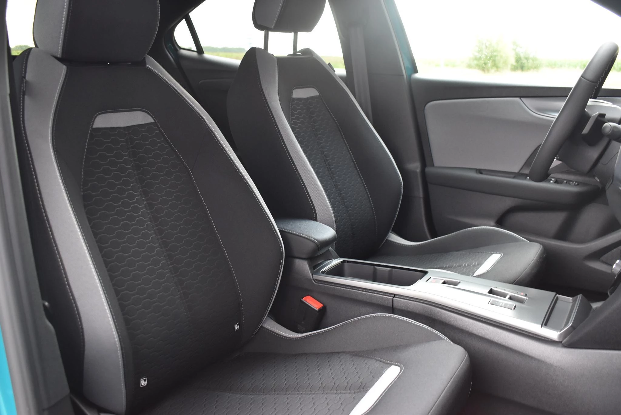 Opel-Mokka-e-image-11