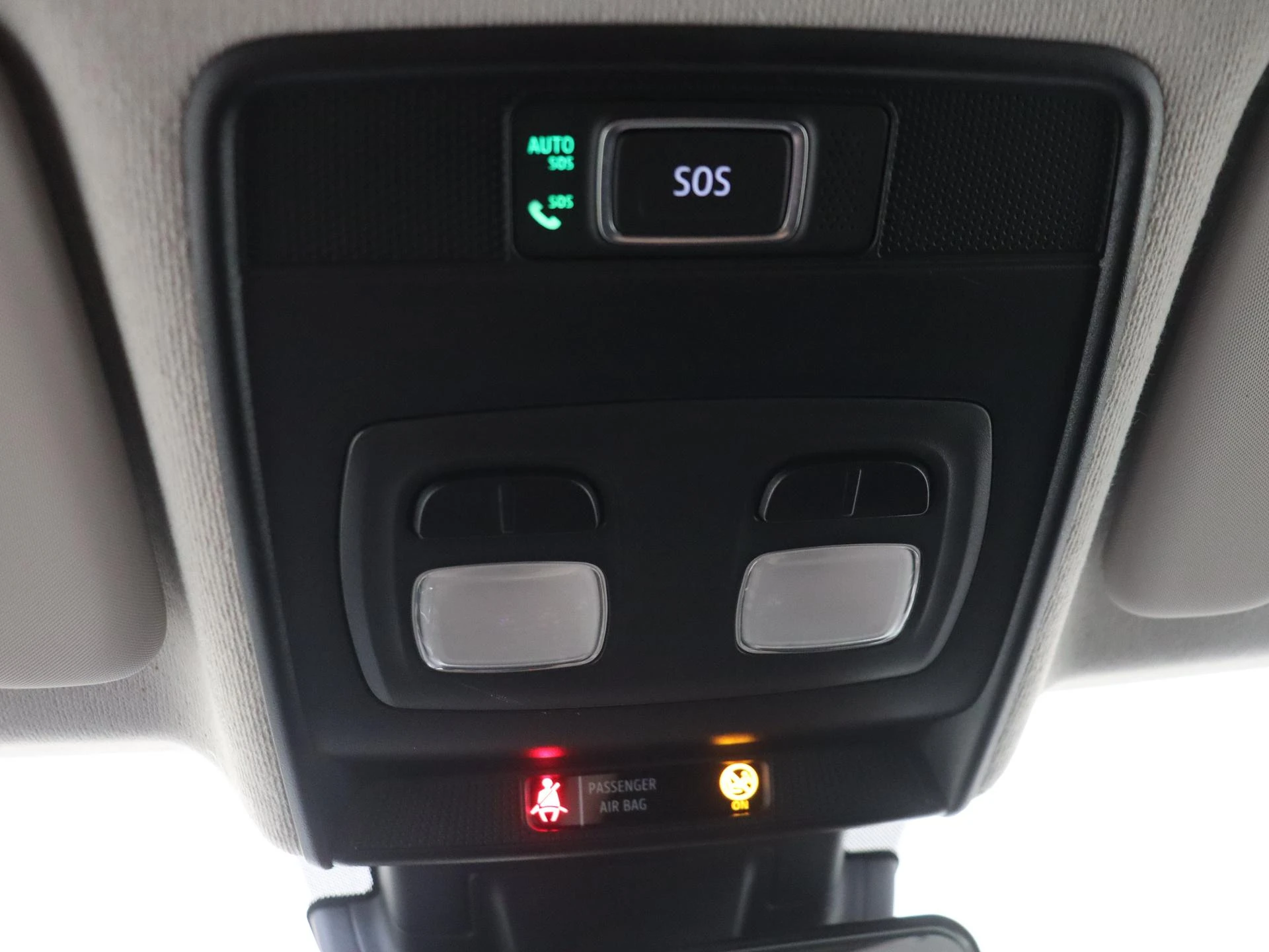 Renault-Clio-image-20