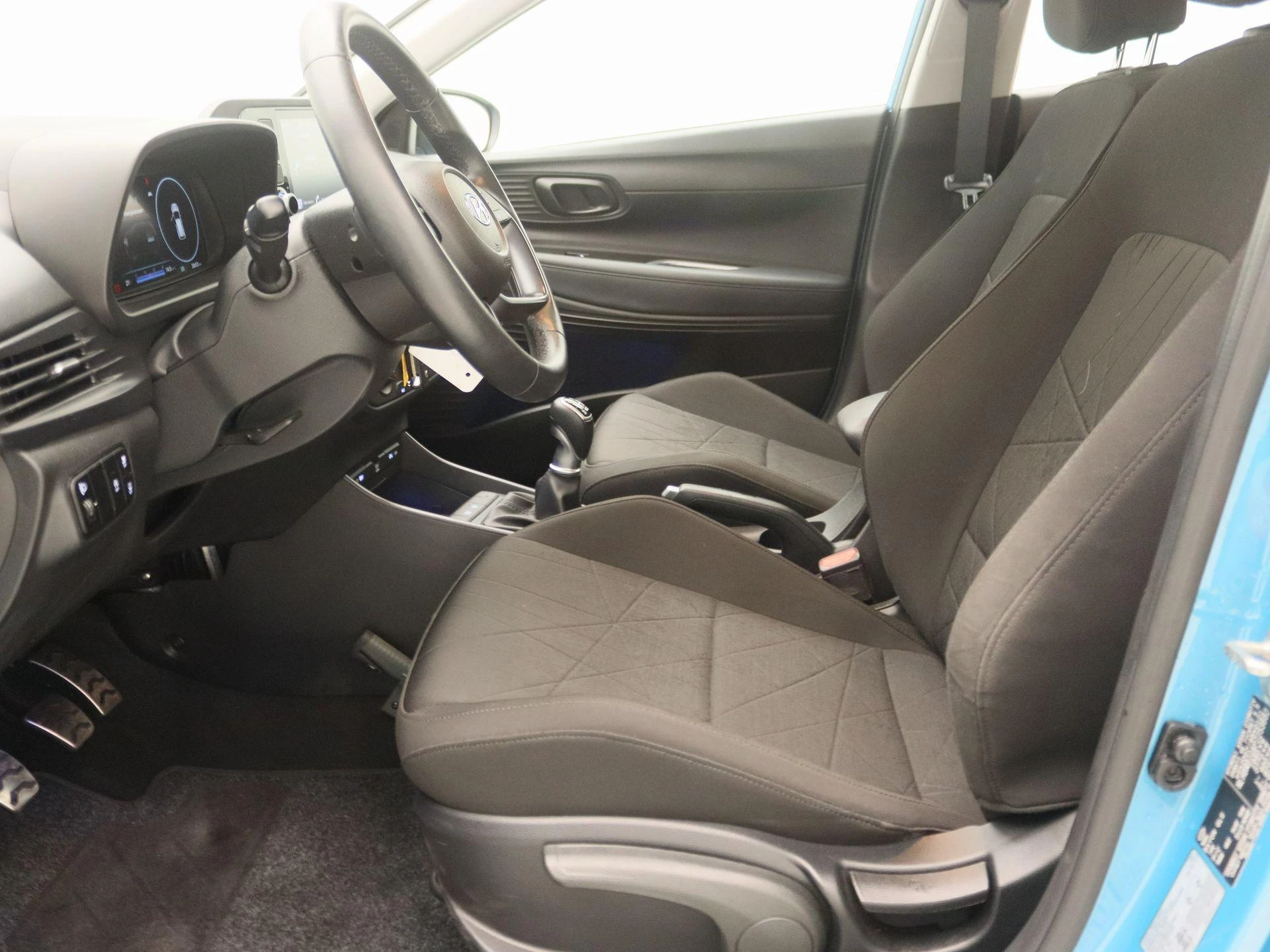 Hyundai-Bayon-image-12
