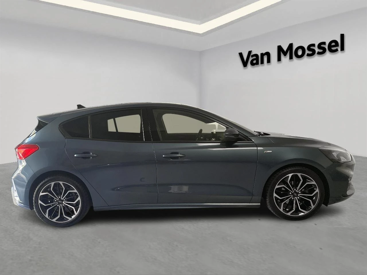Ford-Focus-image-4