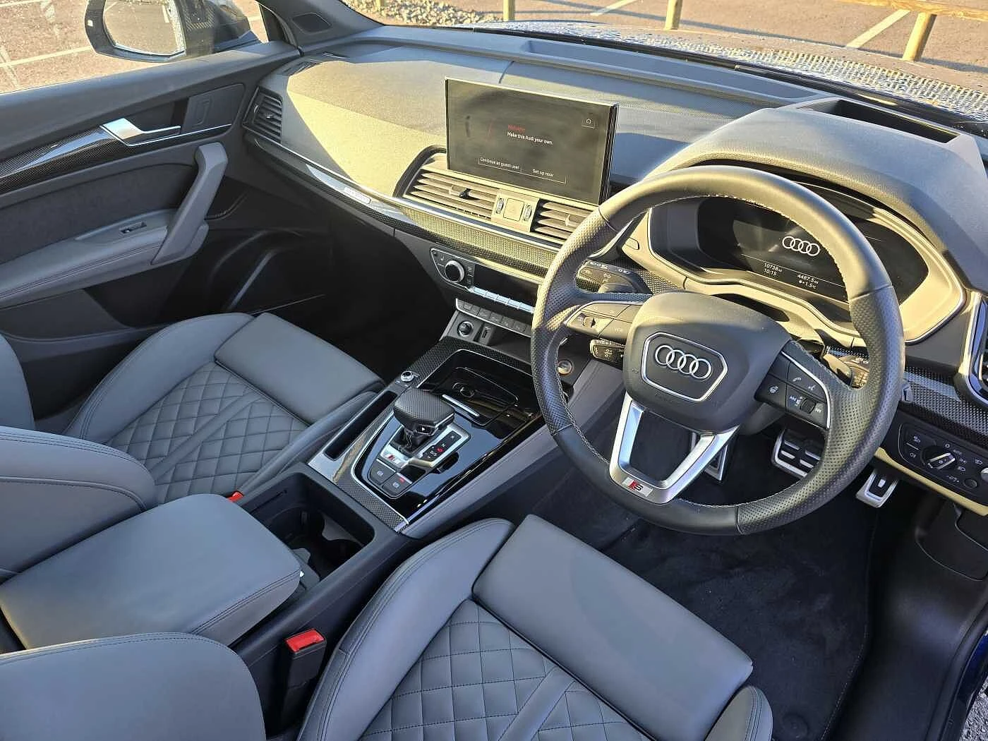 Audi-SQ5-image-5