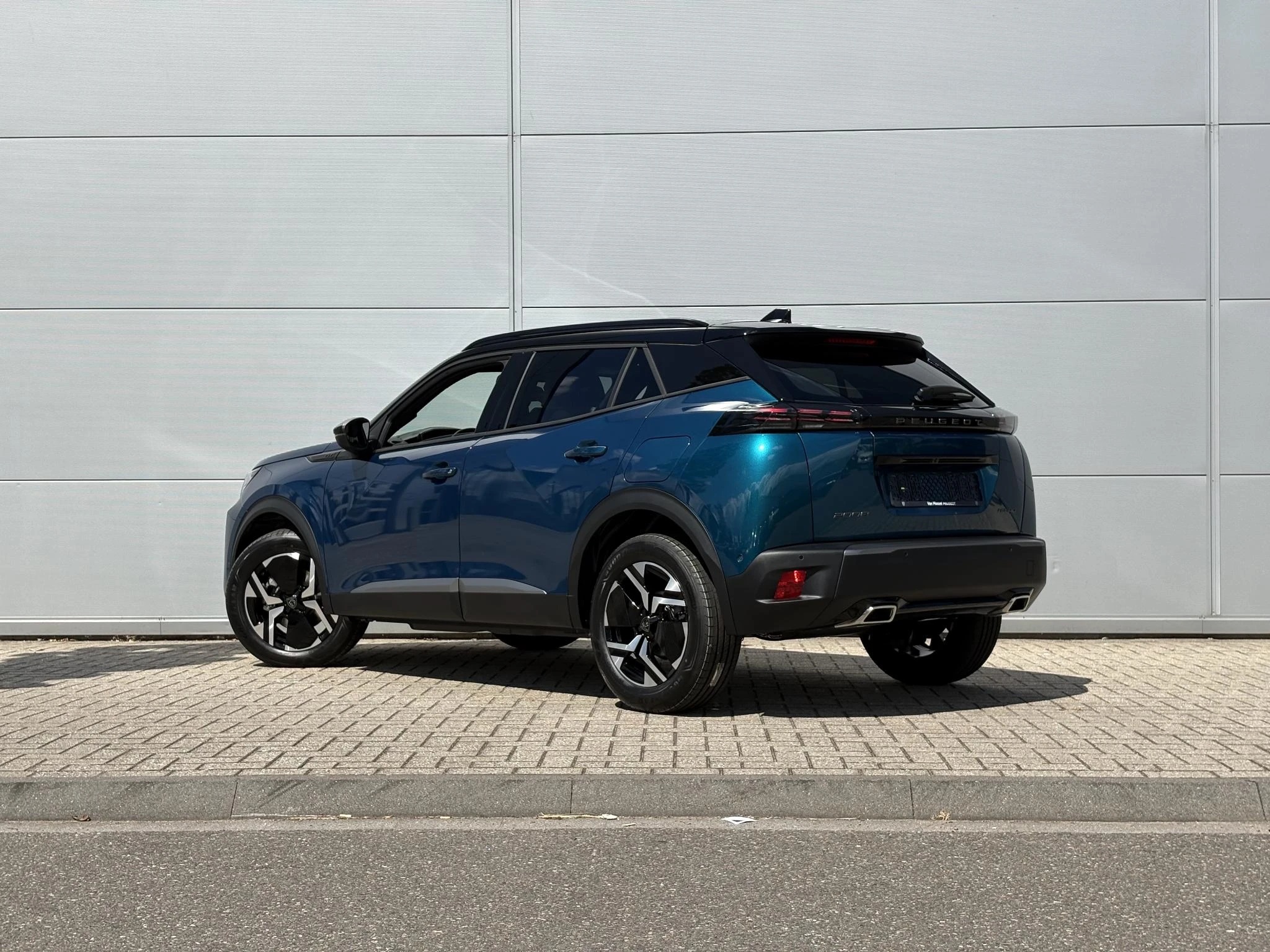 Peugeot-2008-image-3