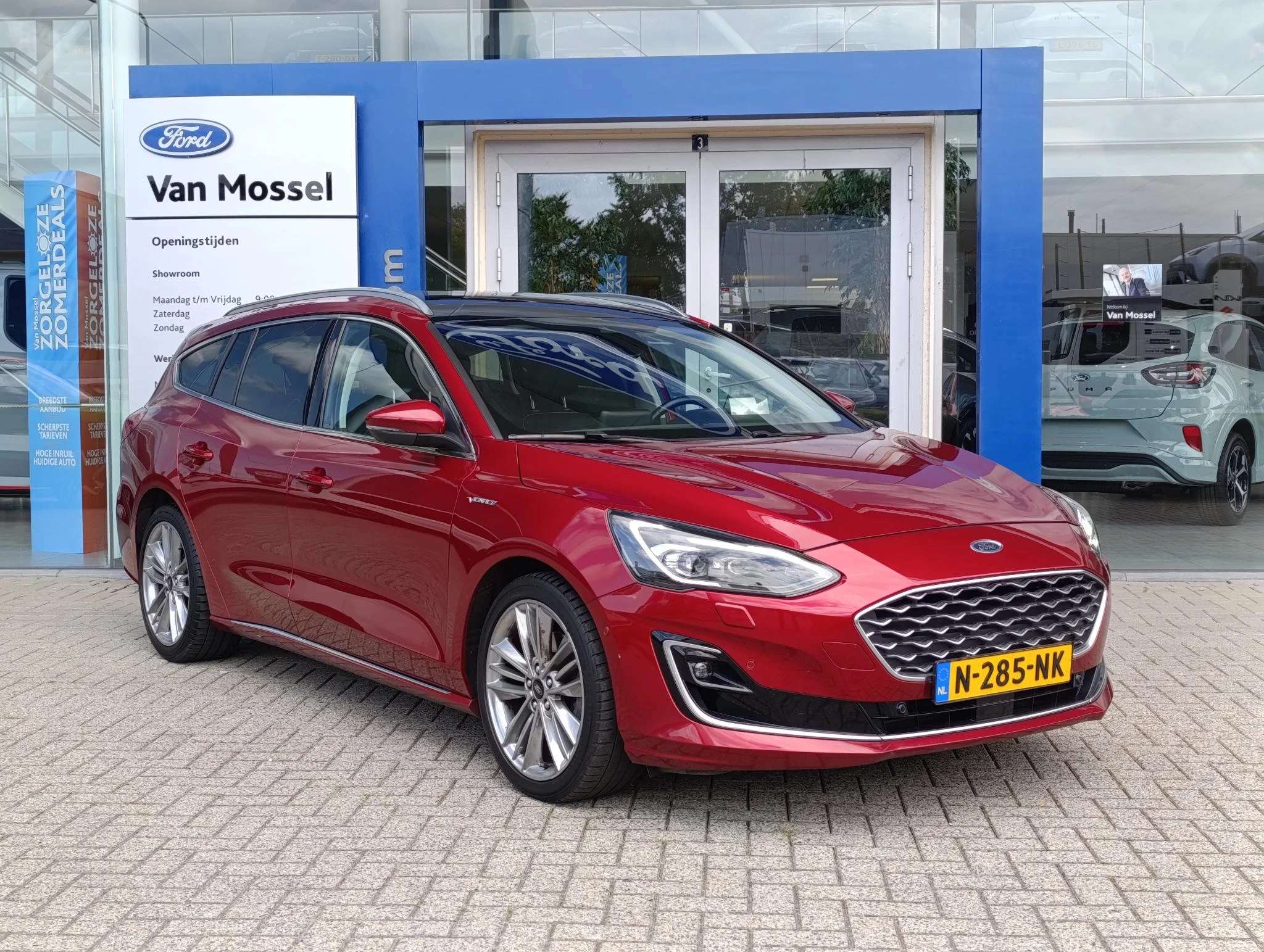 Ford-Focus-image-2