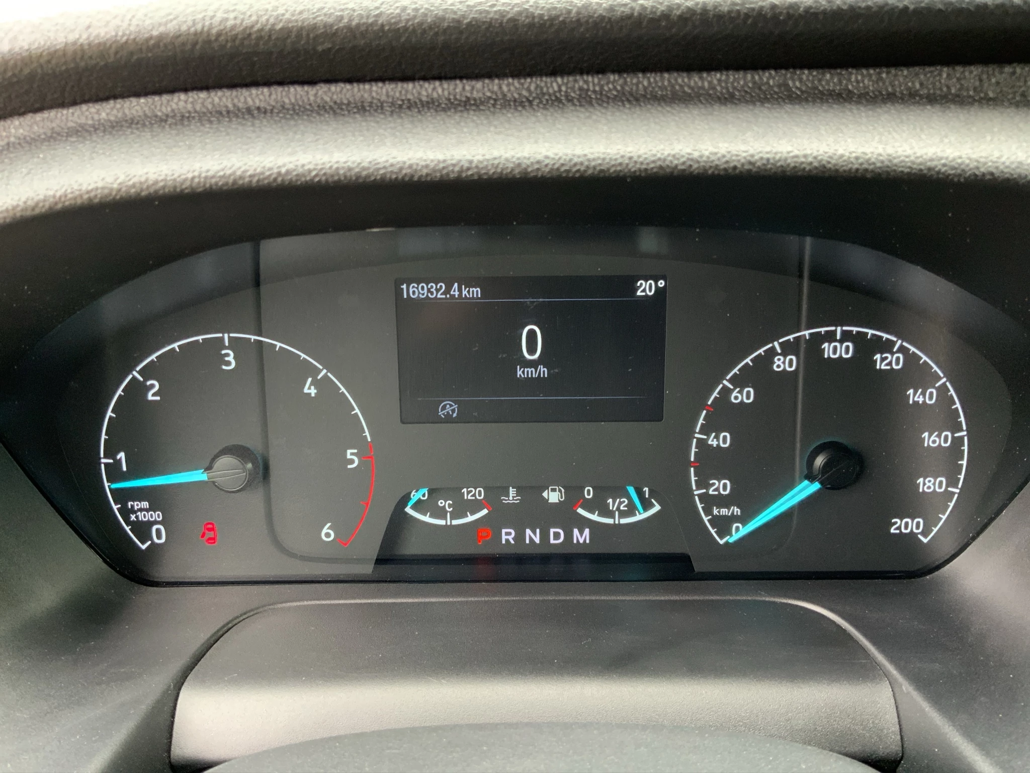 Ford-Transit-image-15