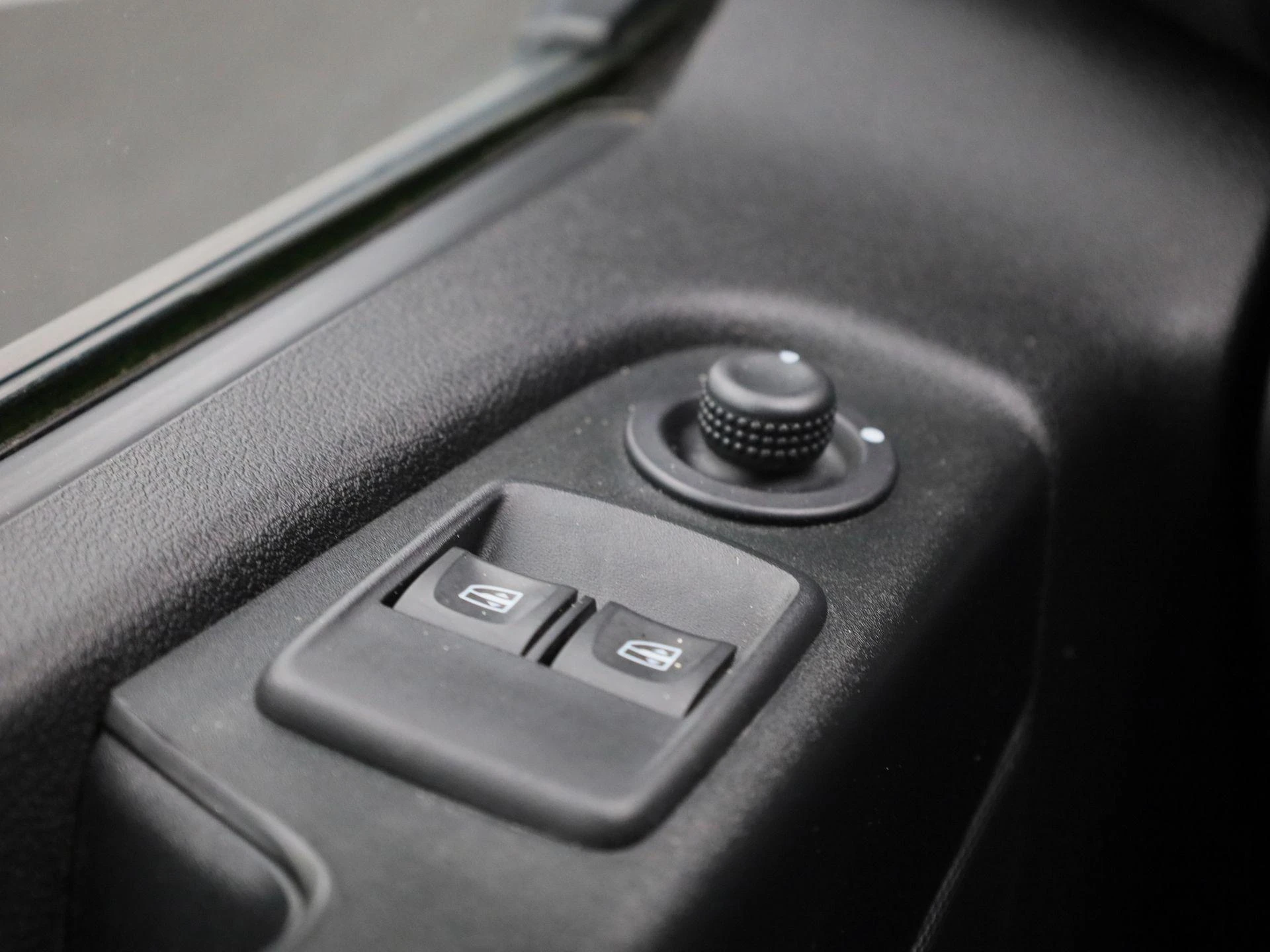 Renault-Trafic-image-27