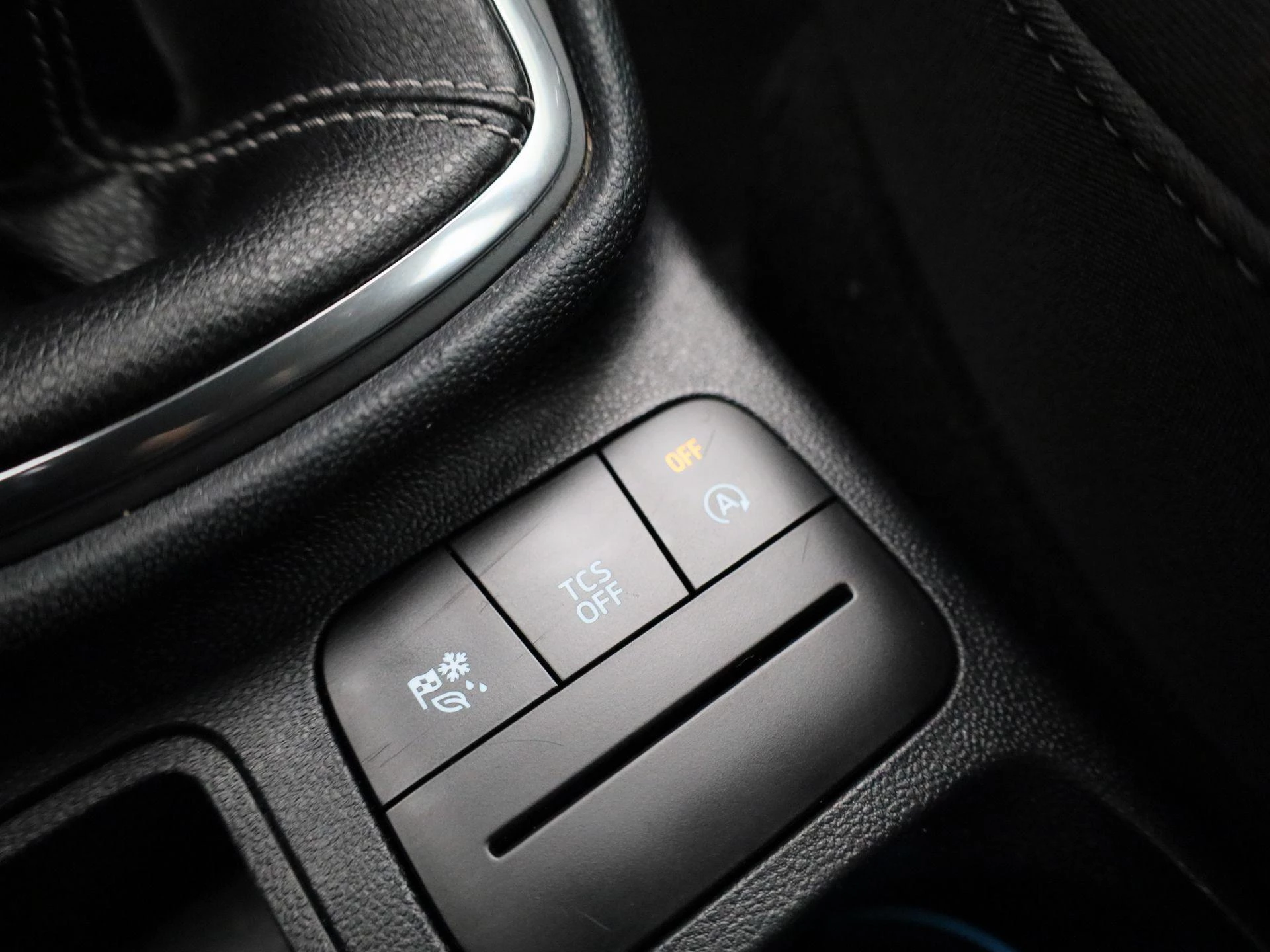 Ford-Fiesta-image-22
