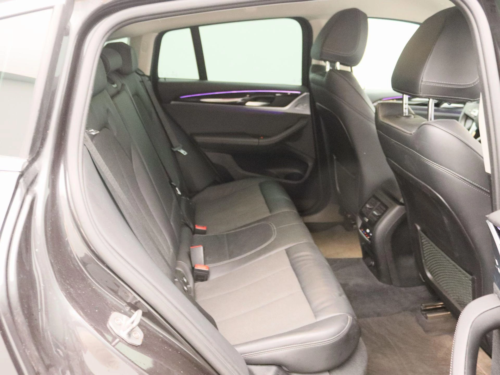 BMW-X4-image-28