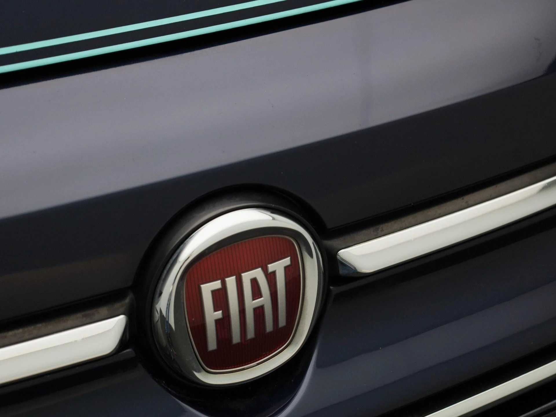 Fiat-500C-image-35