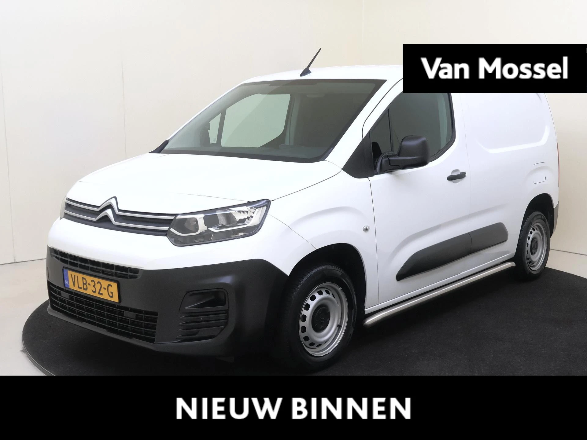 Citroën-Berlingo-image-0