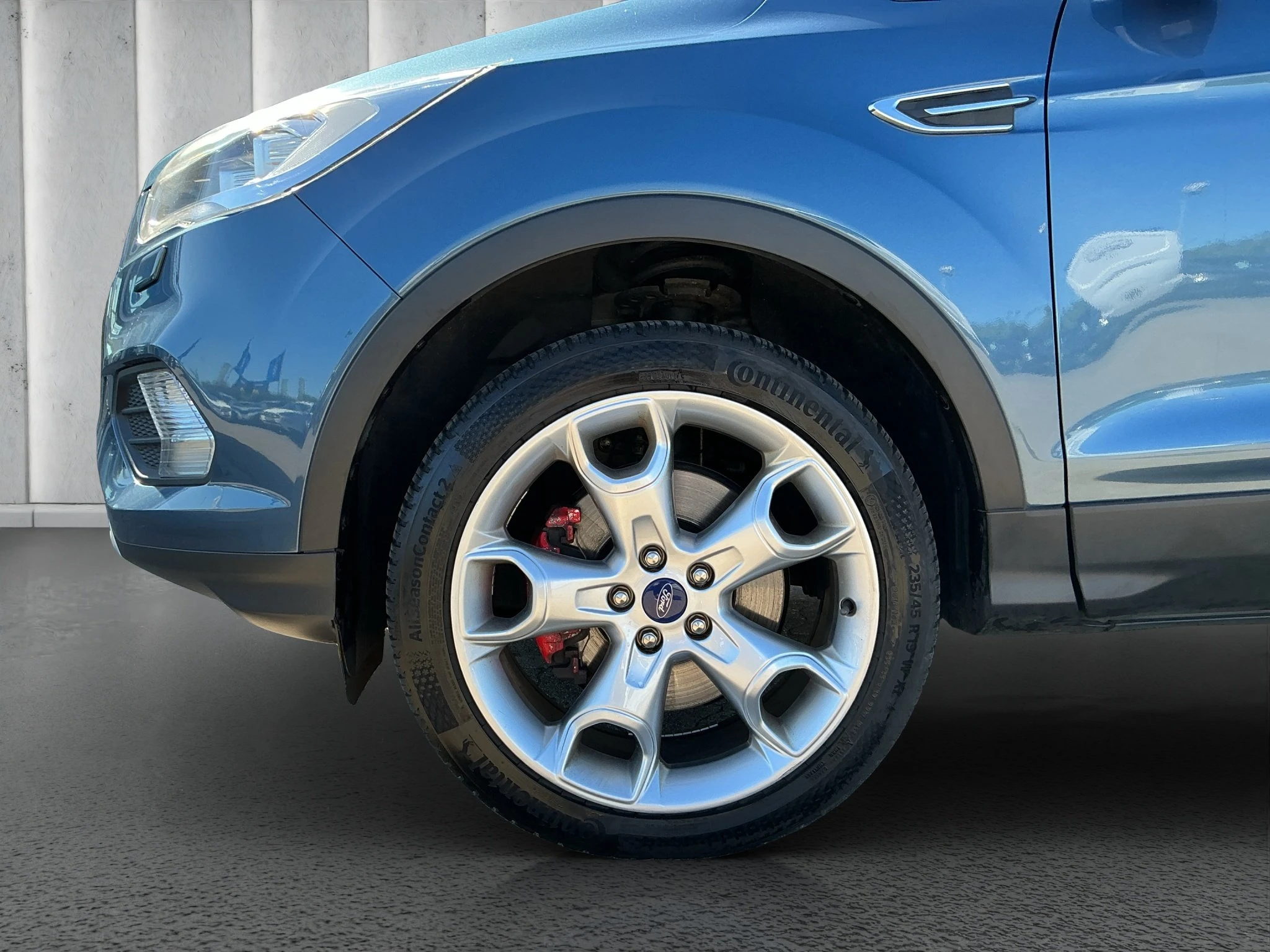 Ford-Kuga-image-8
