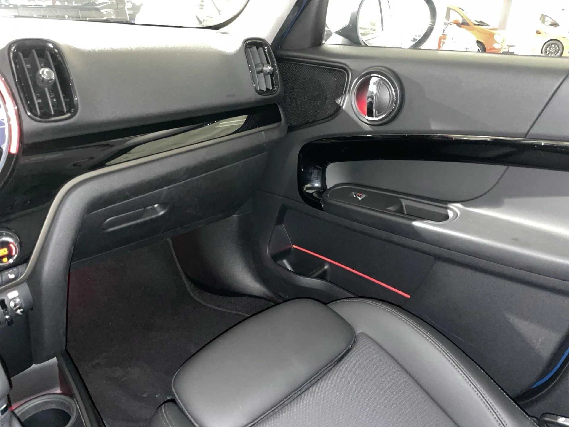 MINI-Countryman-image-8