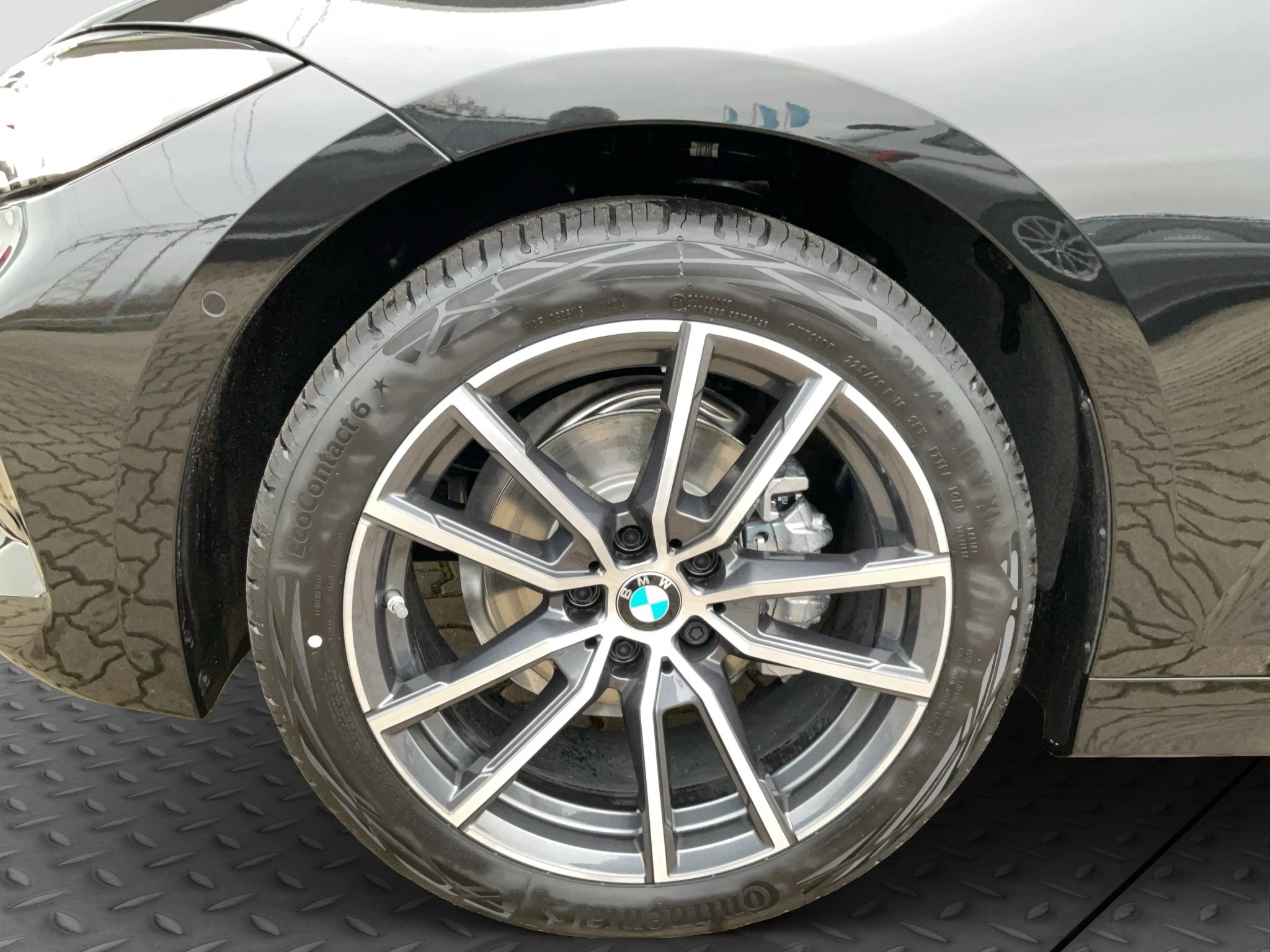 BMW-3er Reihe-image-6