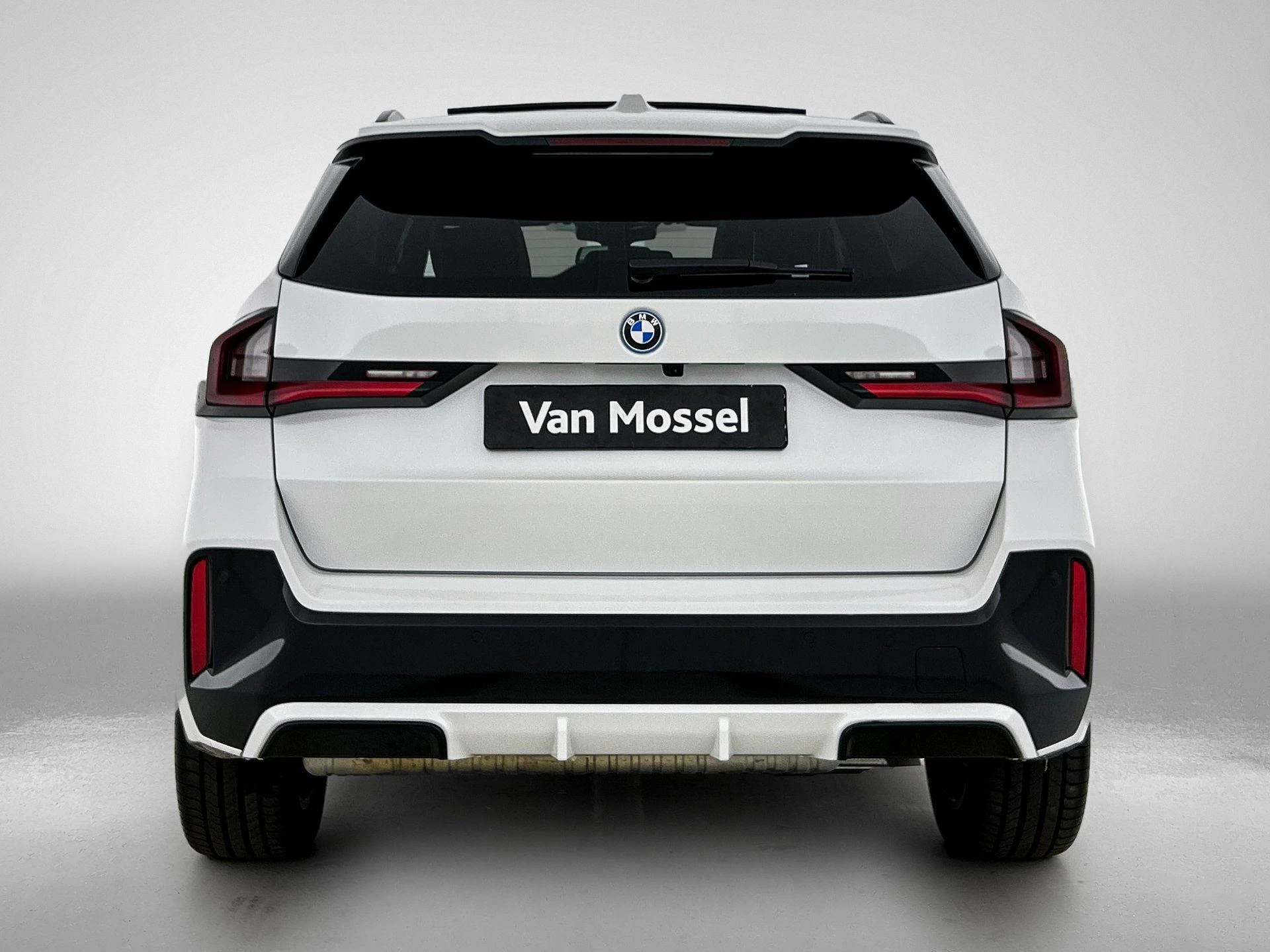 BMW-X1-image-2