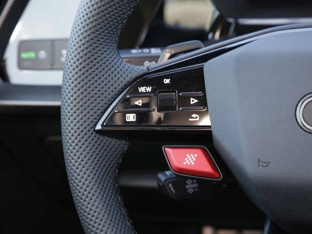 Audi RS3 Lim UPE 90.165 Individual 280 Navi Matrix