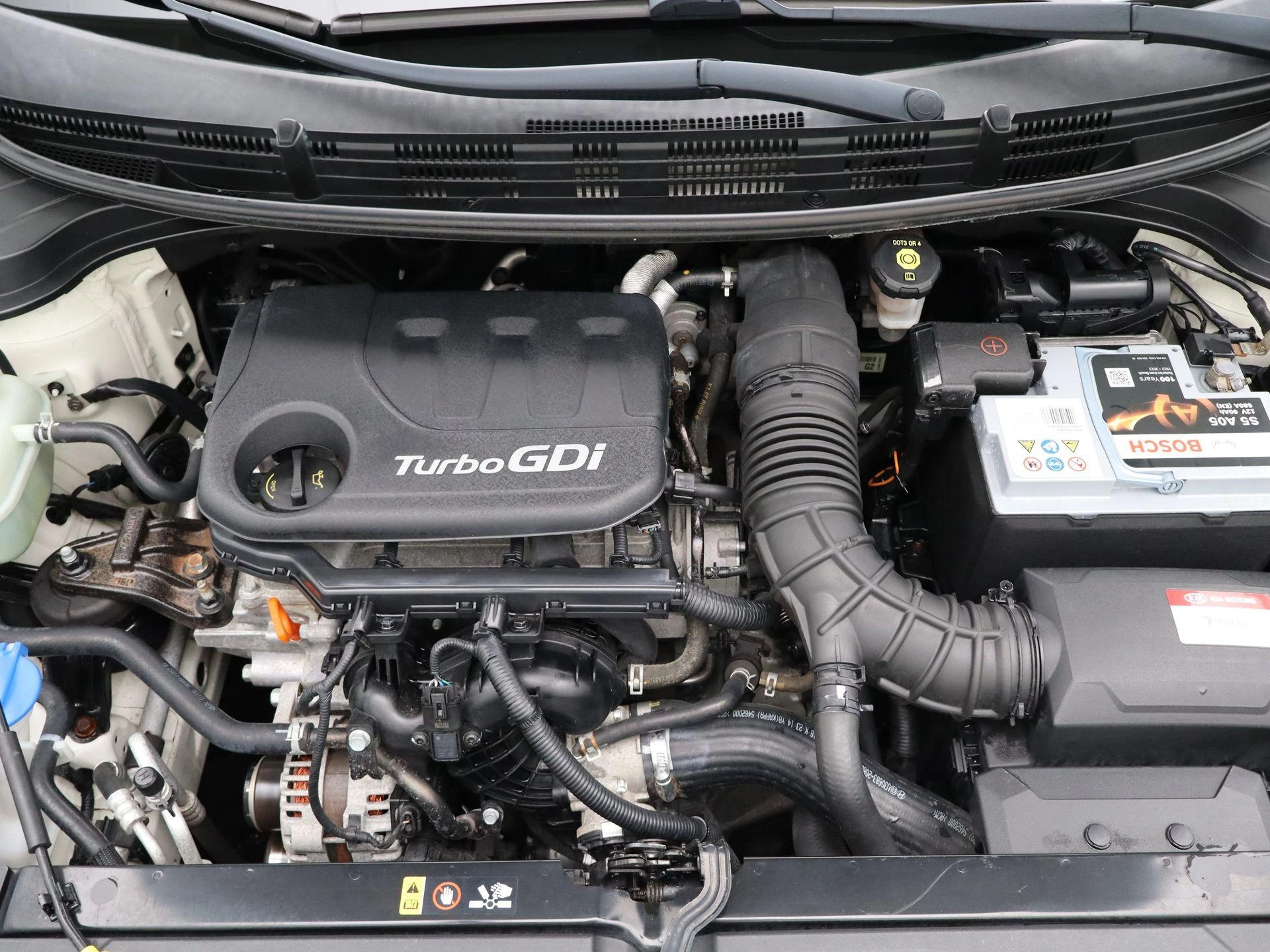 Kia-Rio-image-33