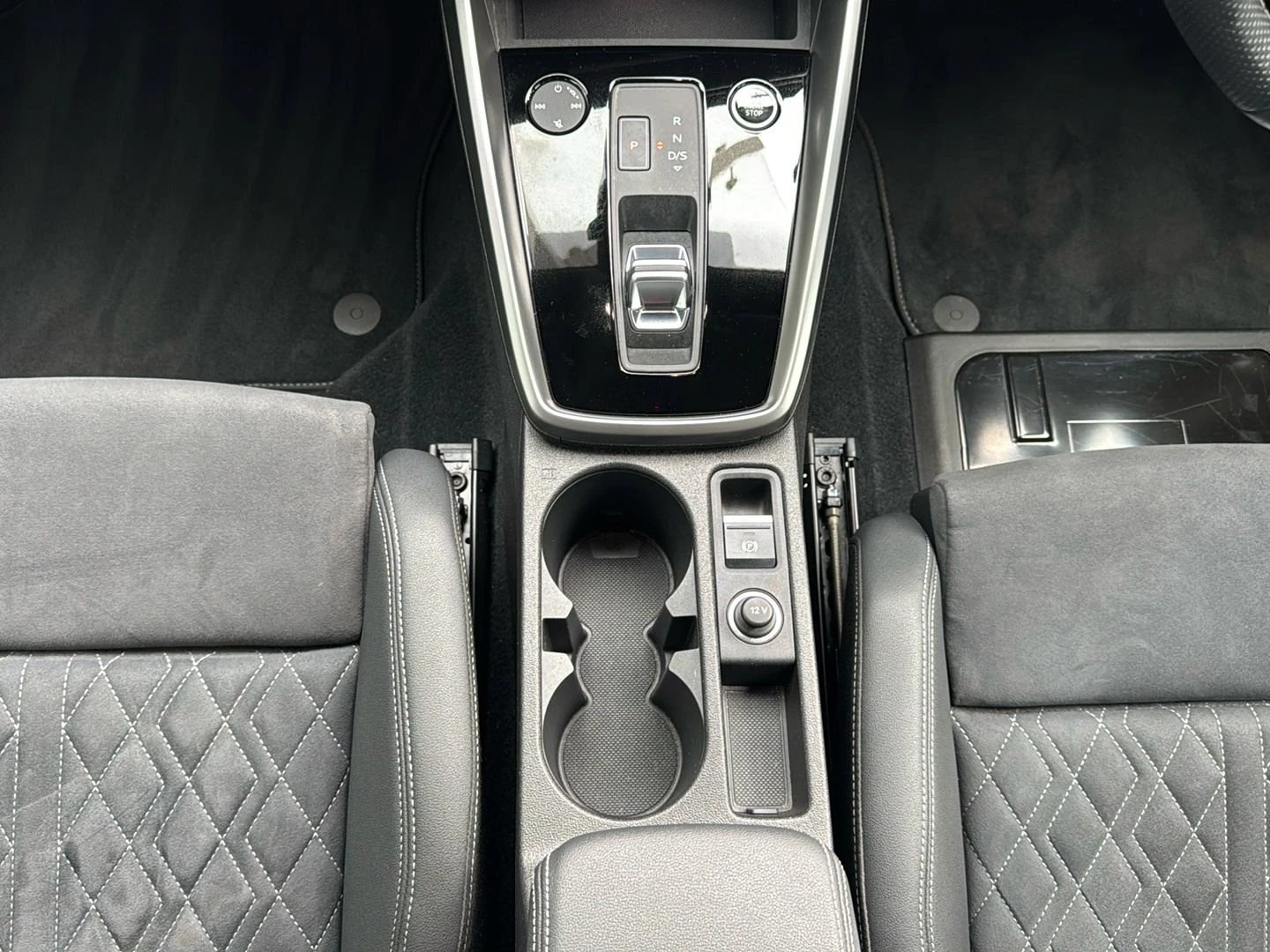 Audi-A3-image-11