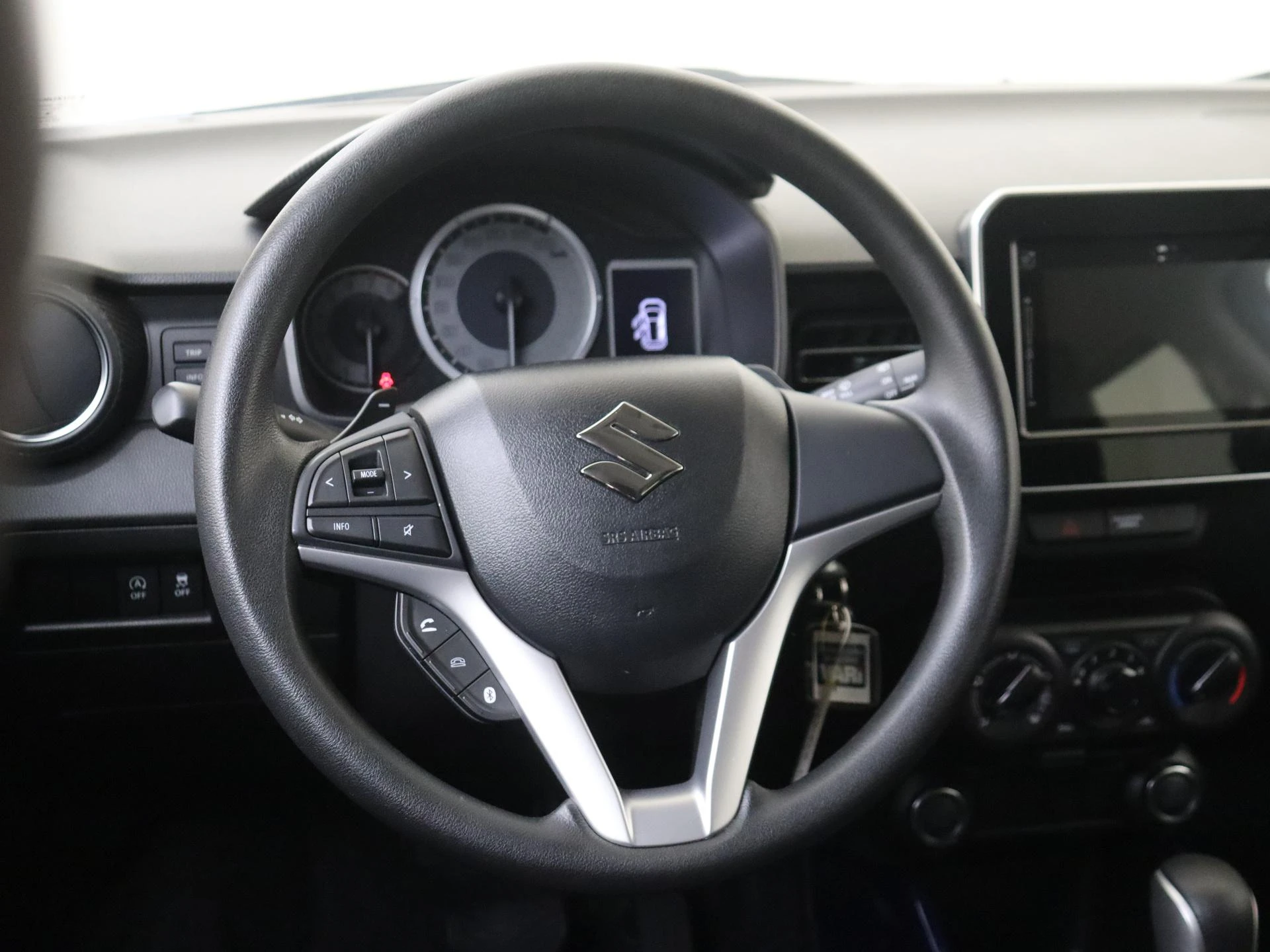 Suzuki-Ignis-image-11