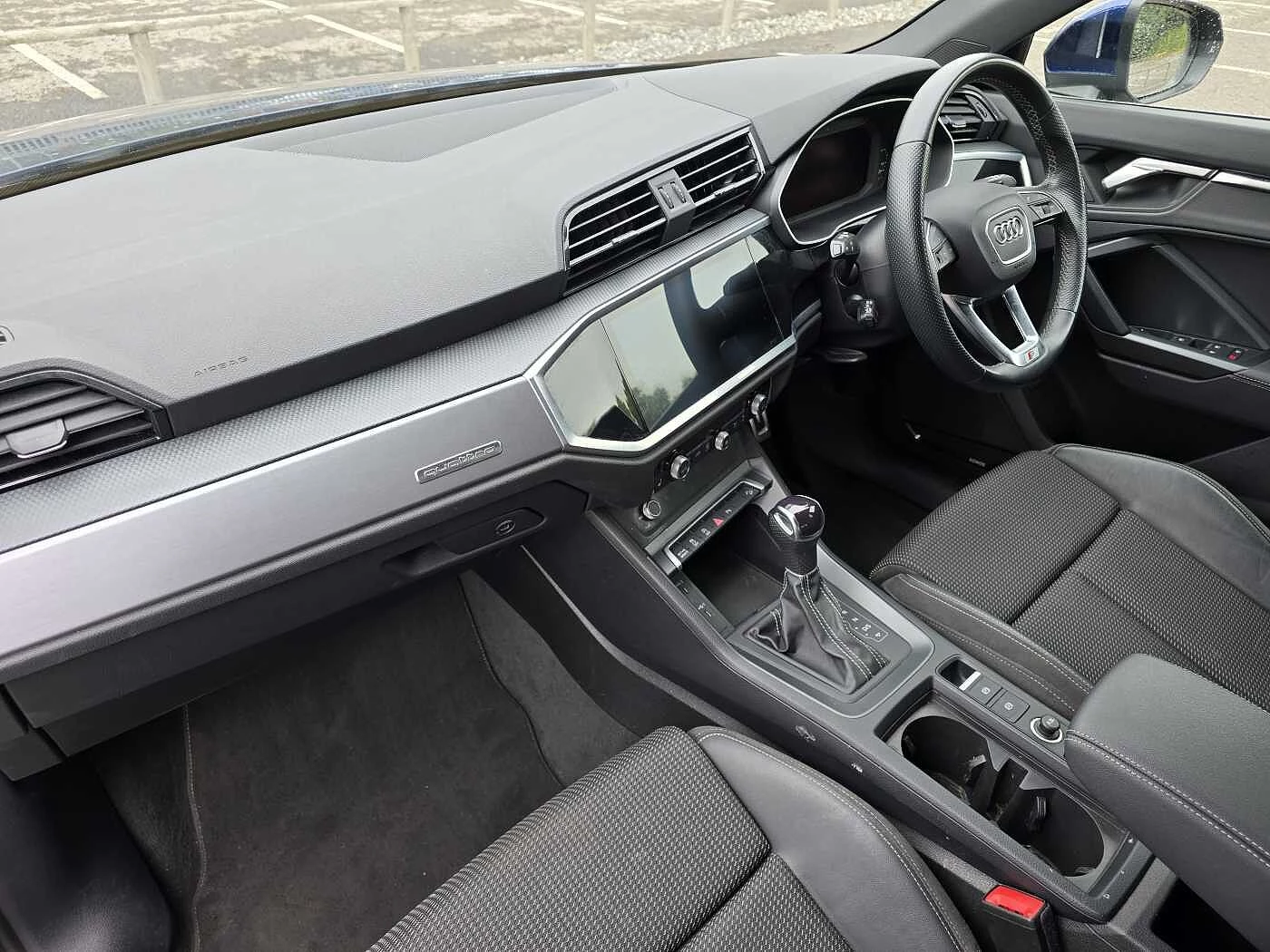 Audi-Q3-image-1