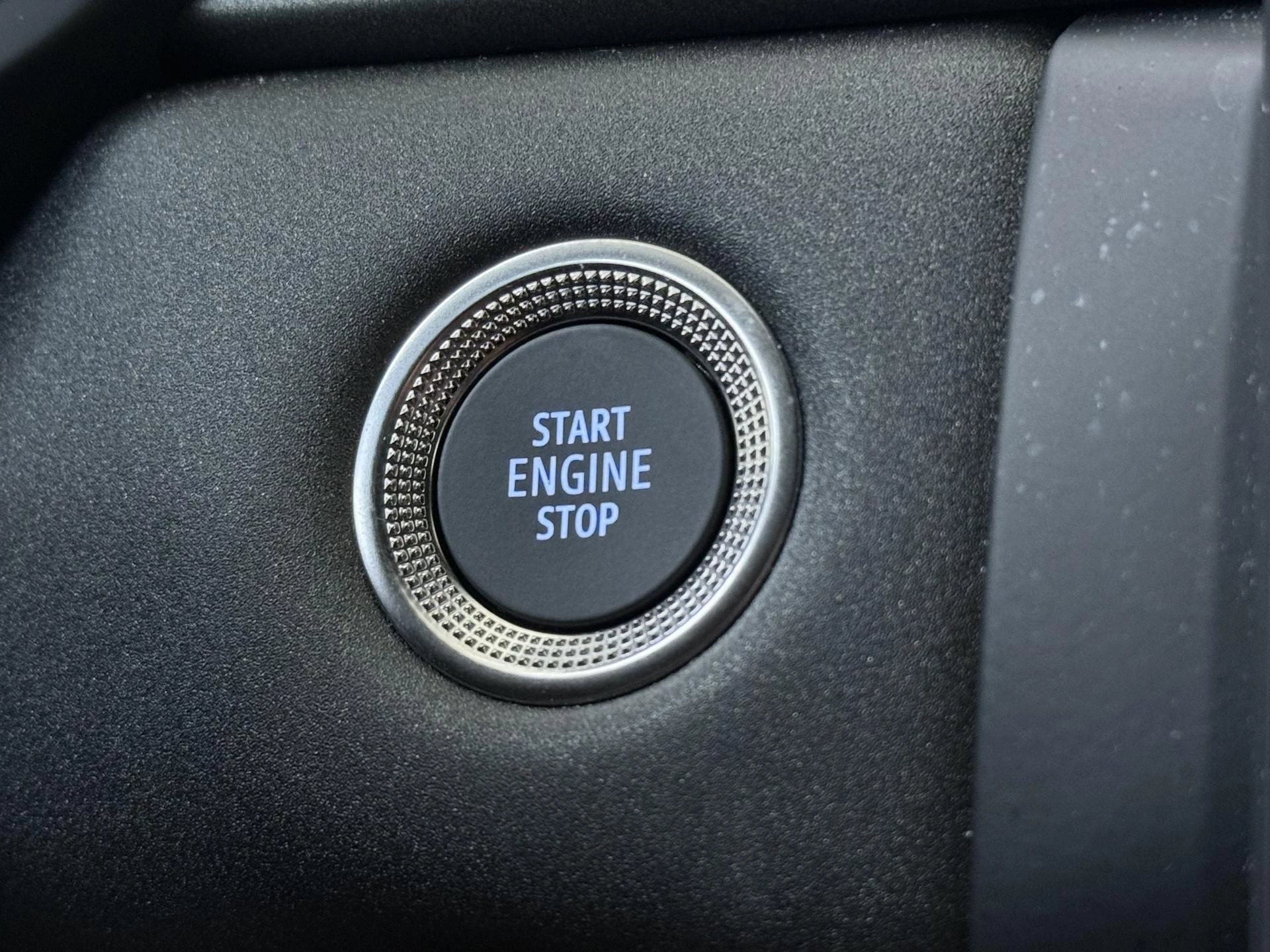 Renault Captur 1.8 E-Tech full hybrid 160 techno