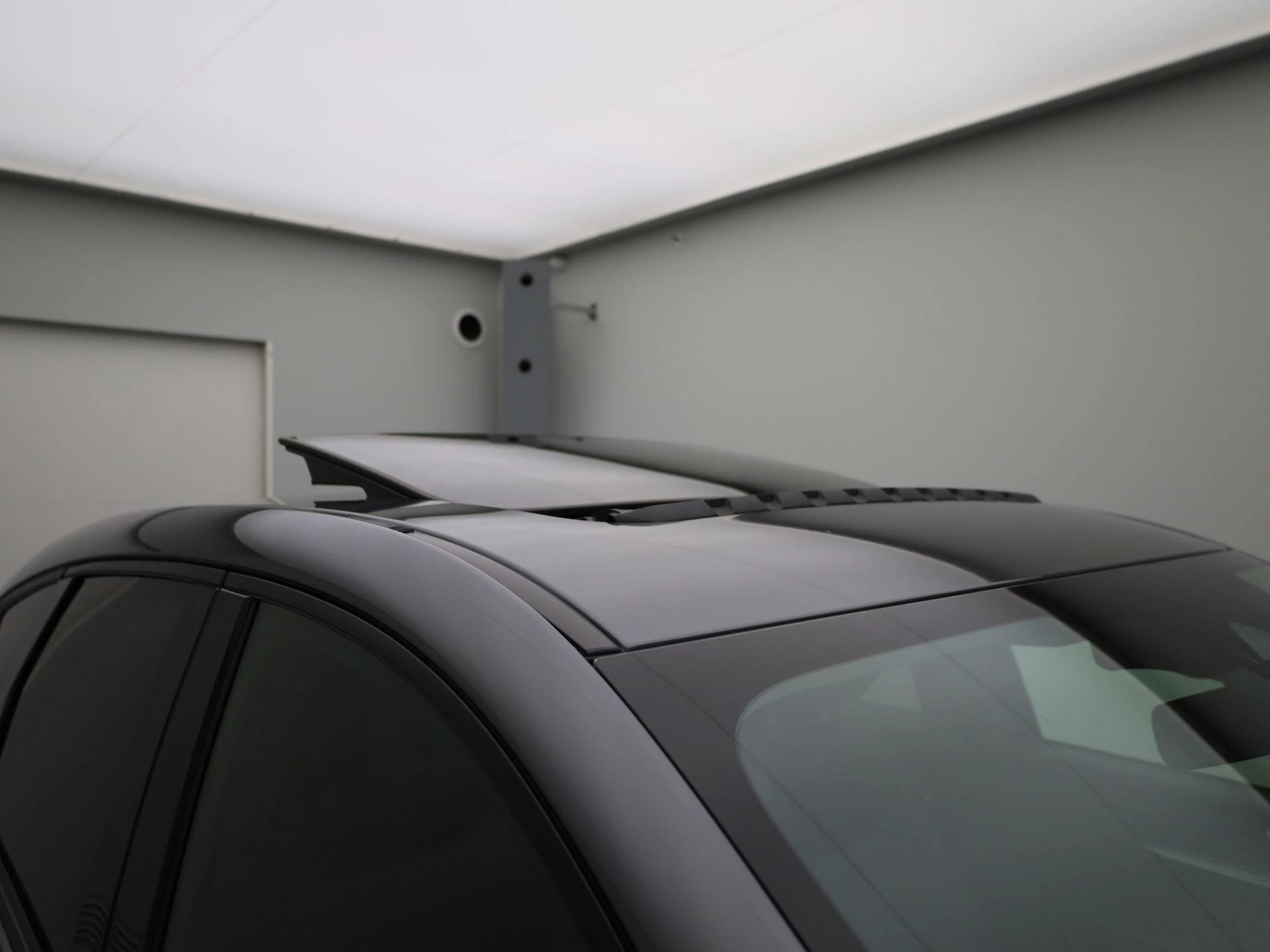 Mazda-CX-60-image-43