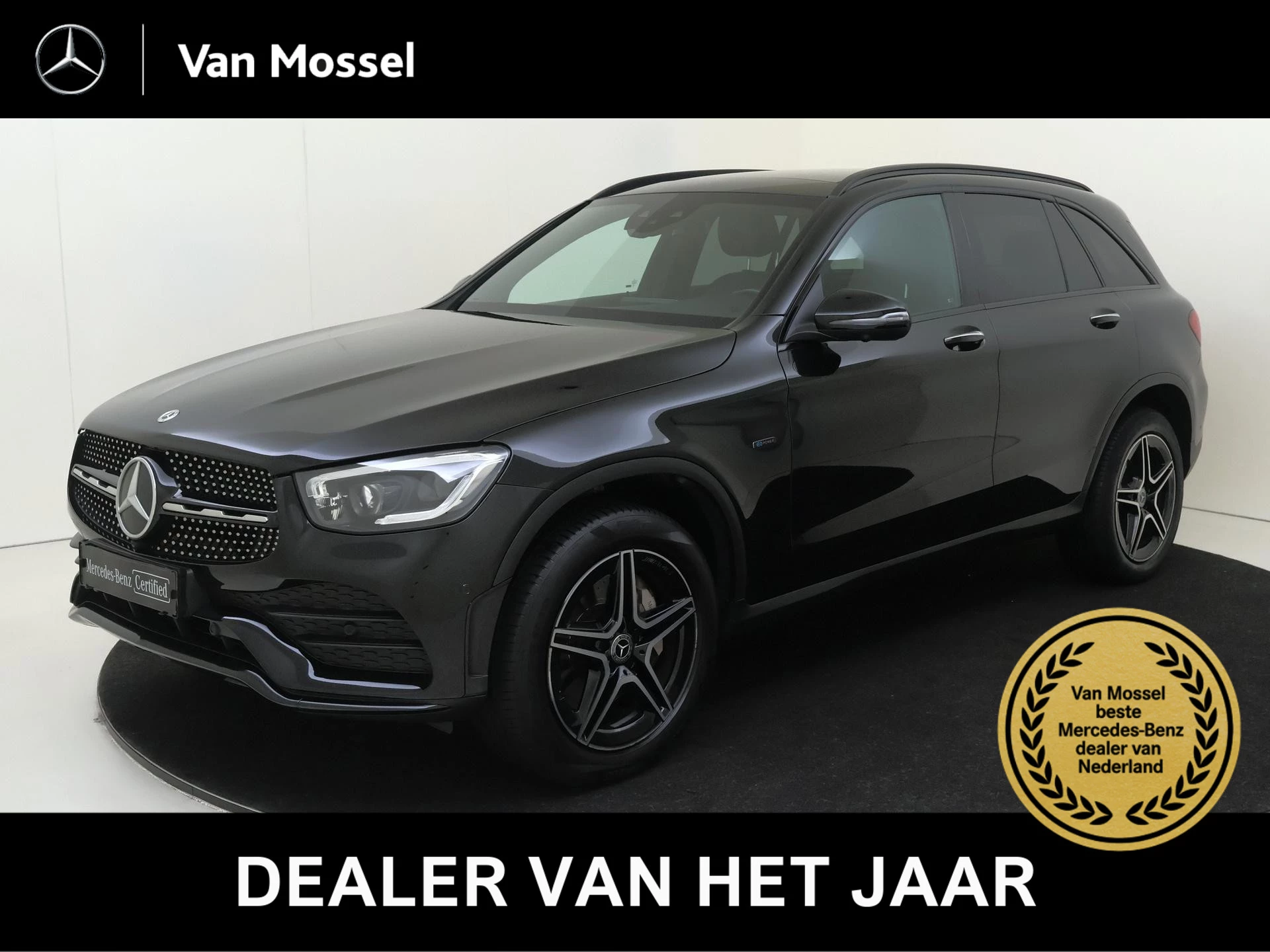 Mercedes-Benz-GLC-image-0