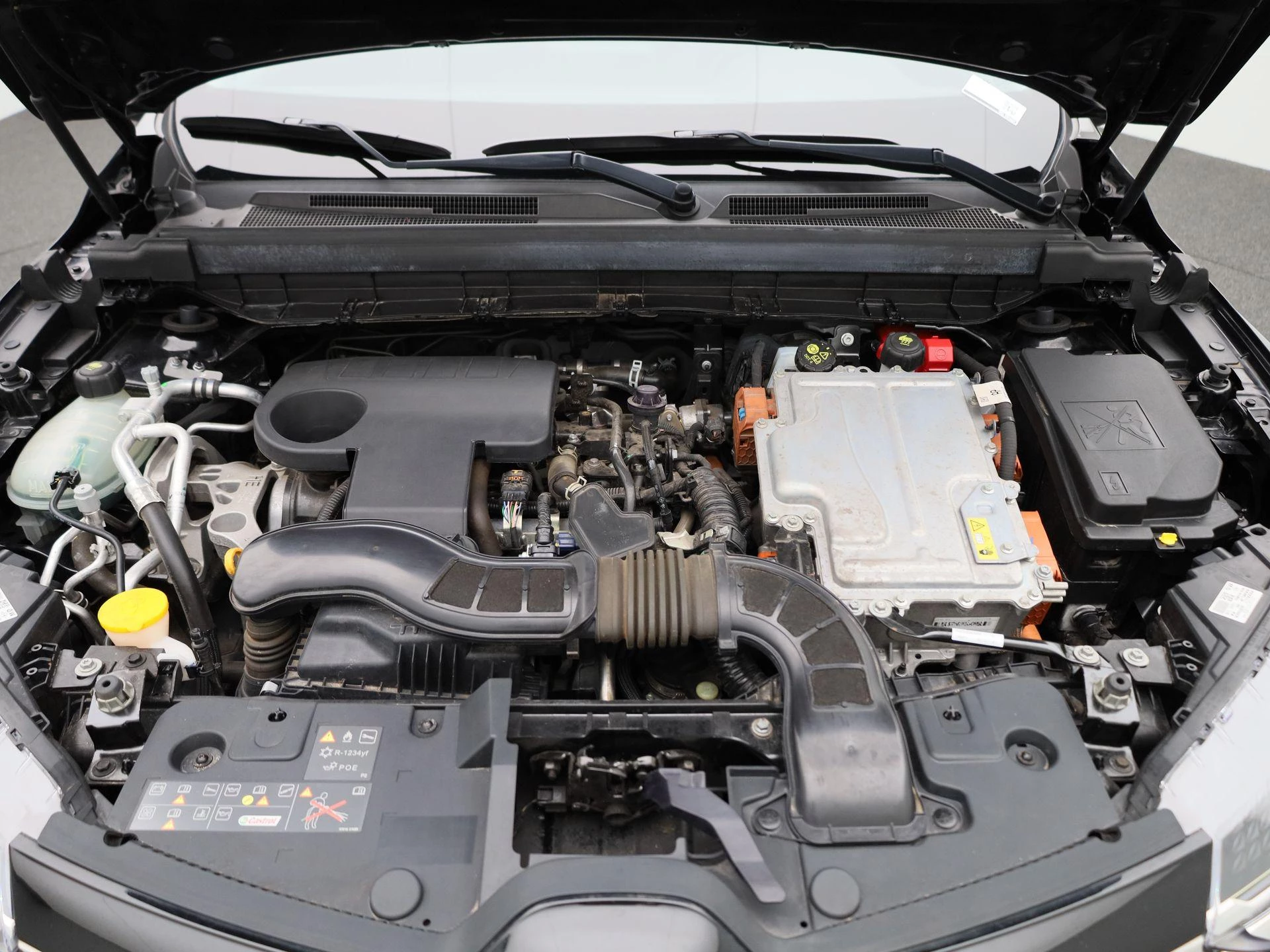 Renault-Arkana-image-33