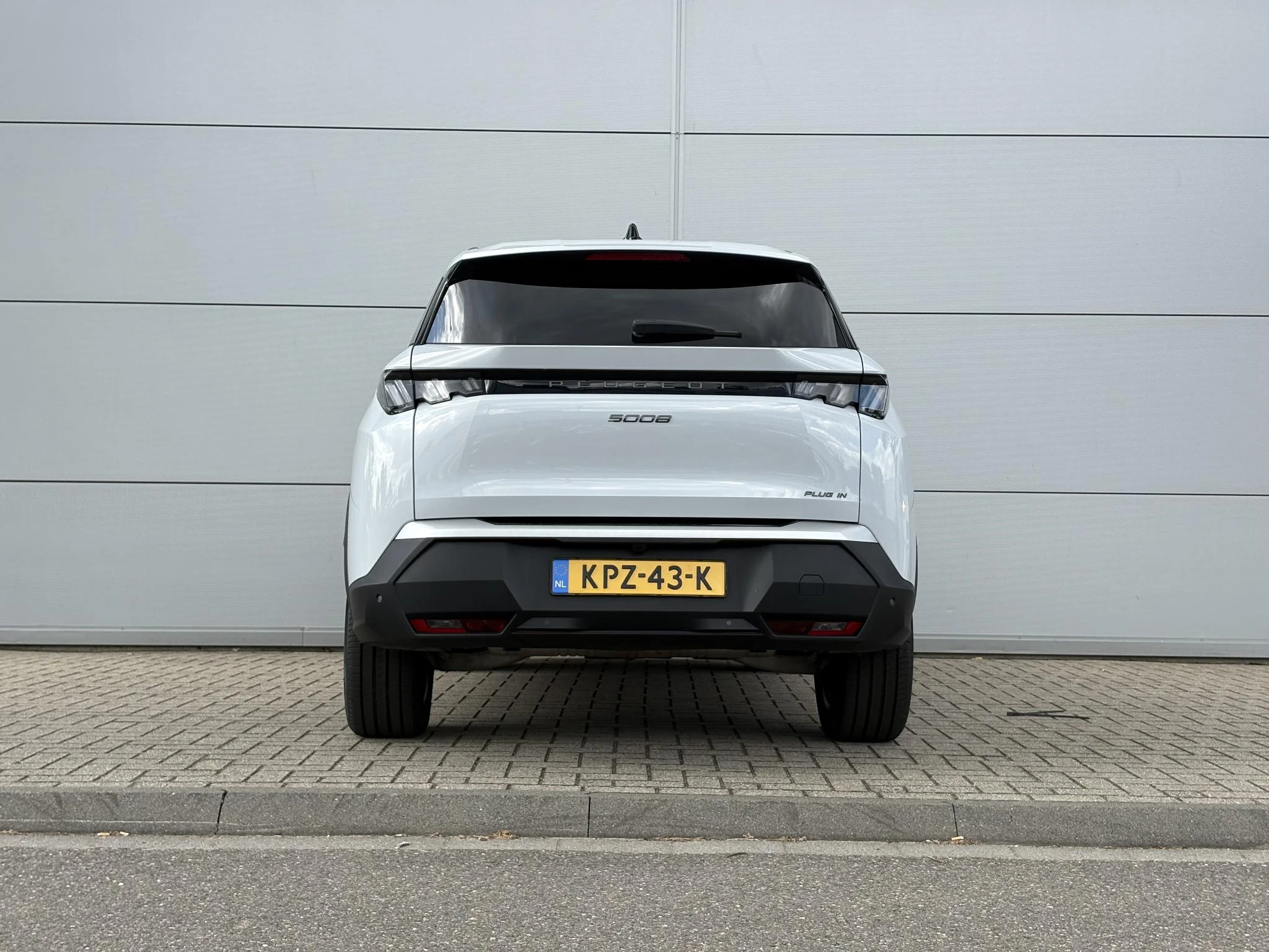 Peugeot-5008-image-4
