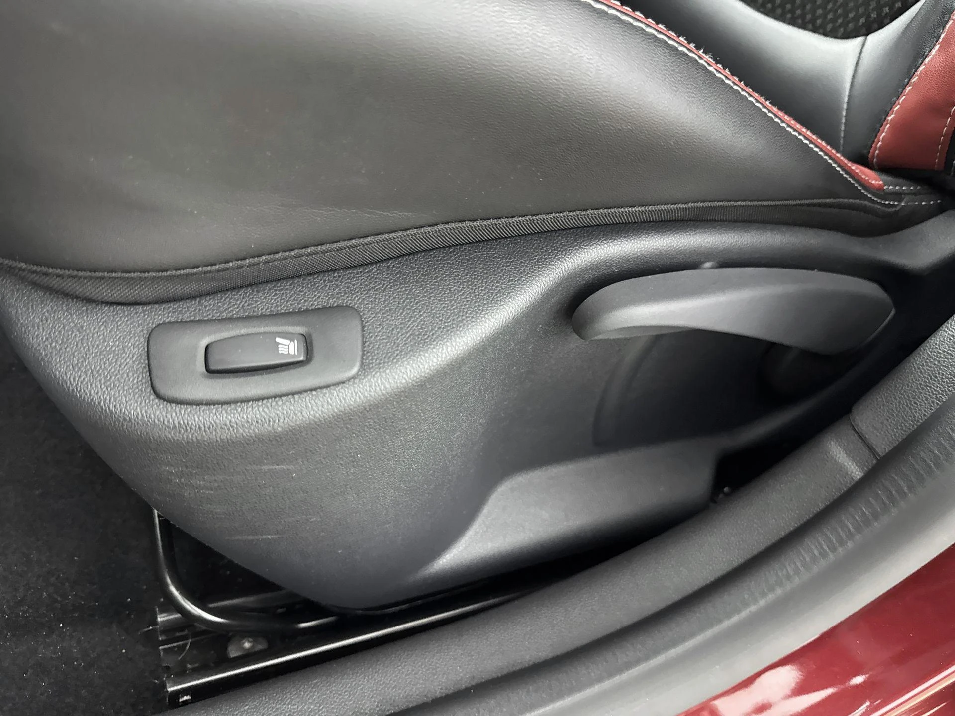 Renault-Clio-image-17