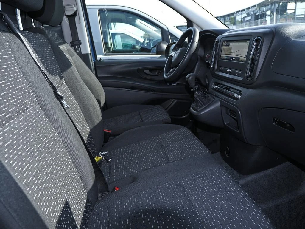Mercedes-Benz-Vito 116-image-12