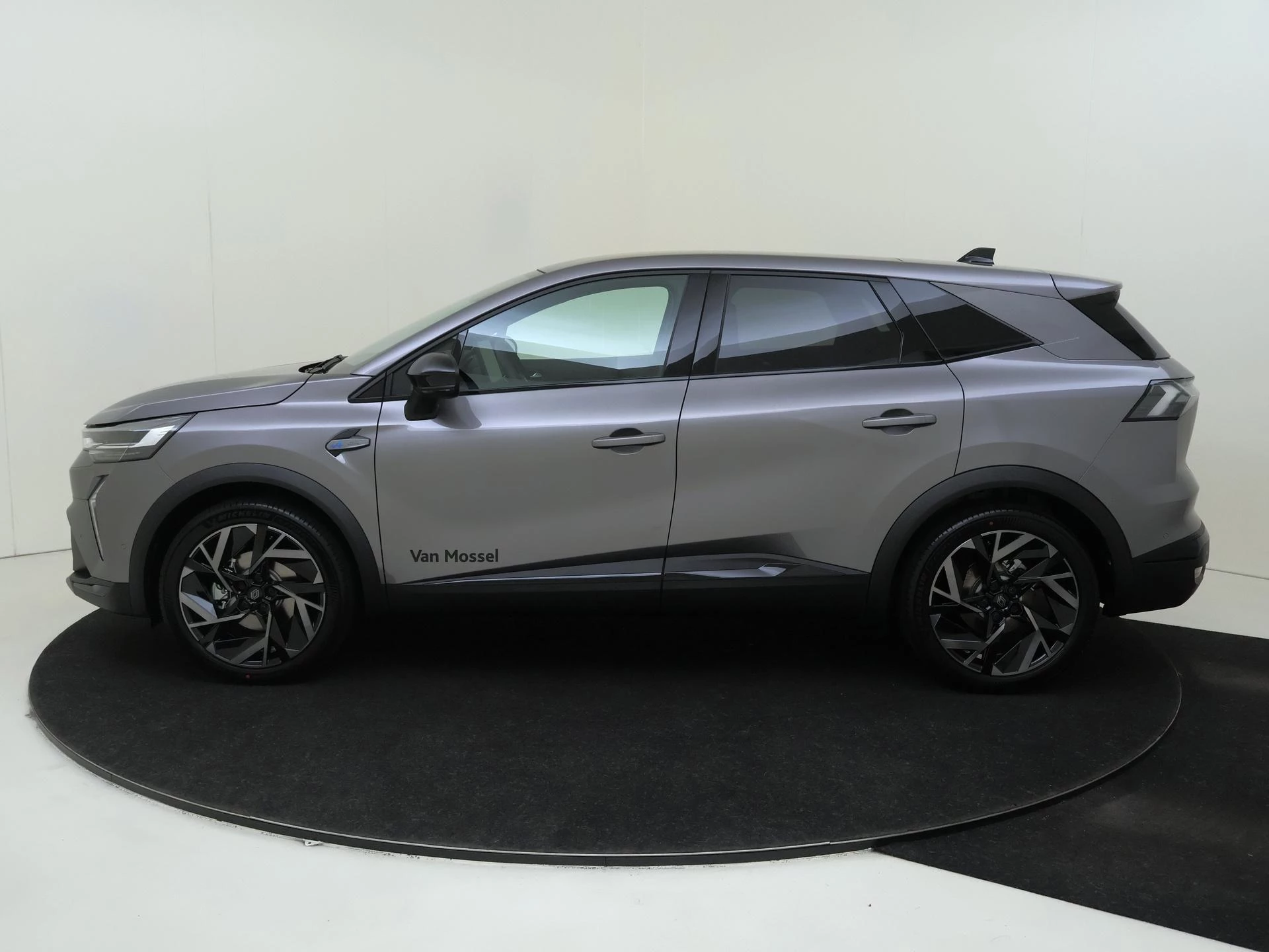 Renault-Symbioz-image-4