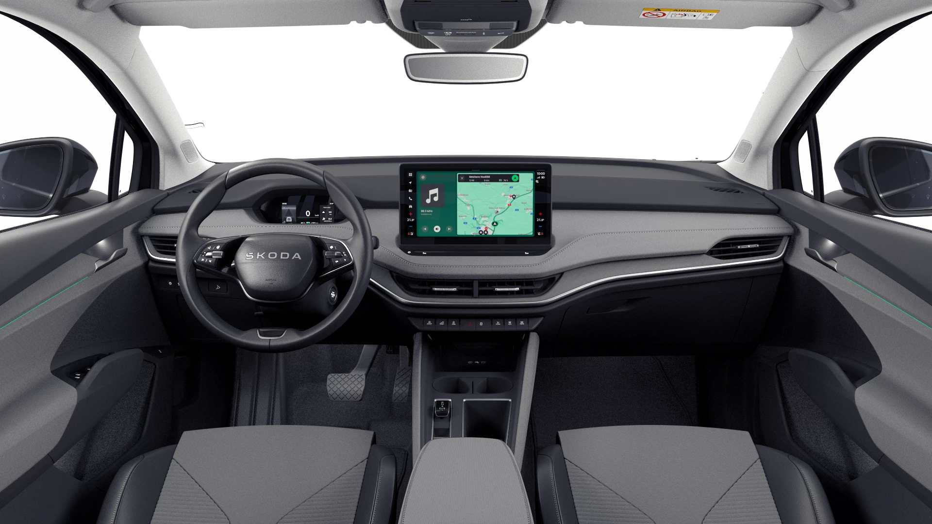 Škoda-Enyaq iV-image-3