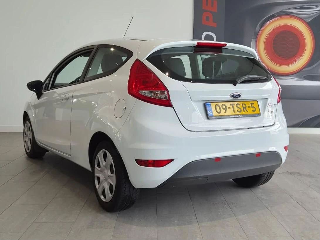 Ford-Fiesta-image-6