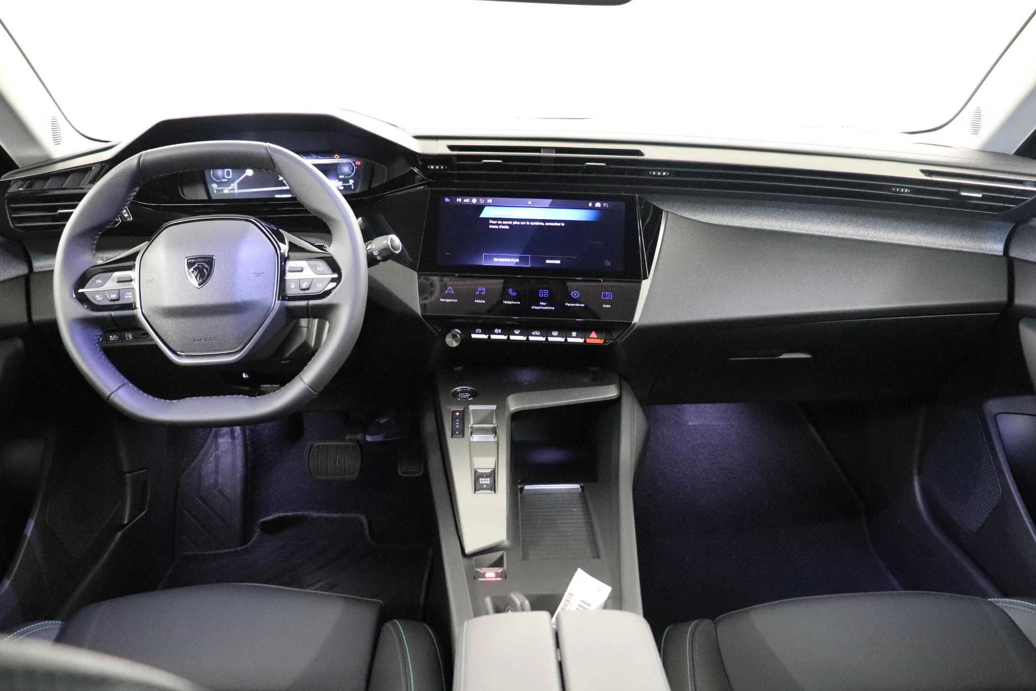 Peugeot-308-image-13