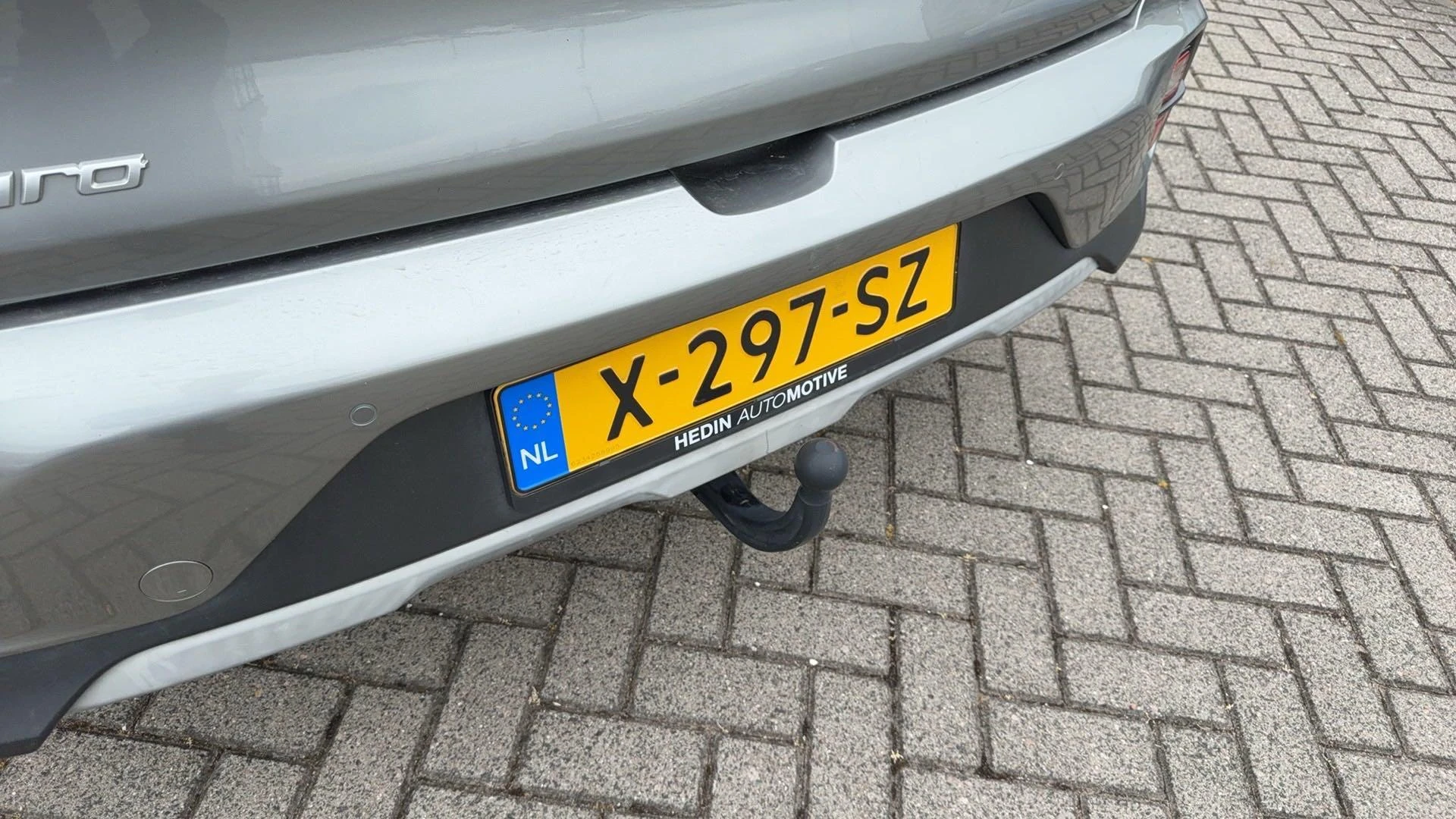 Kia-Niro-image-18