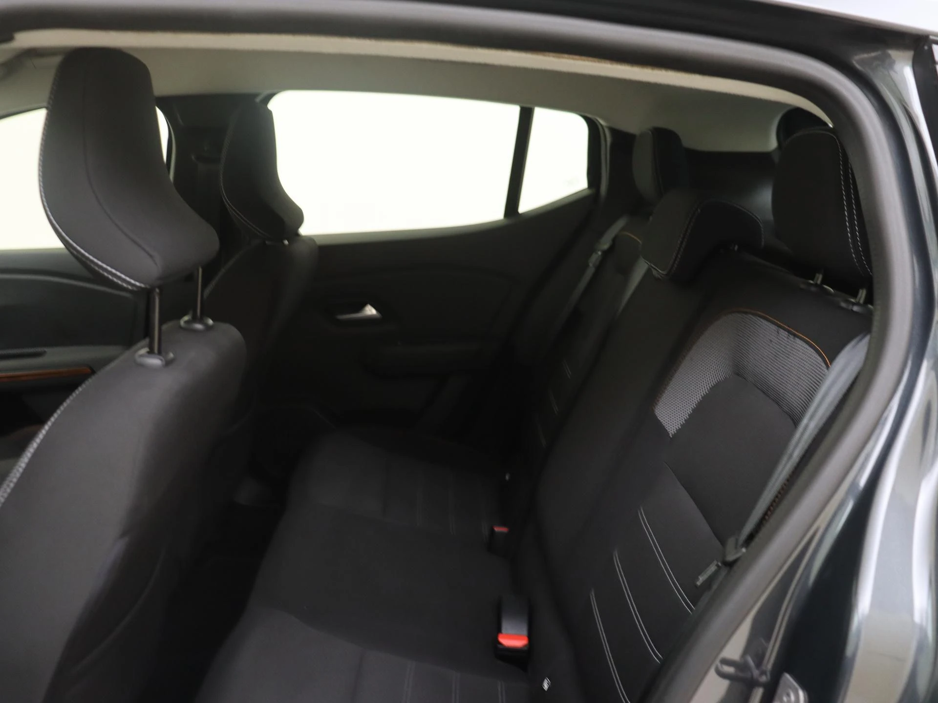 Dacia-Sandero Stepway-image-15
