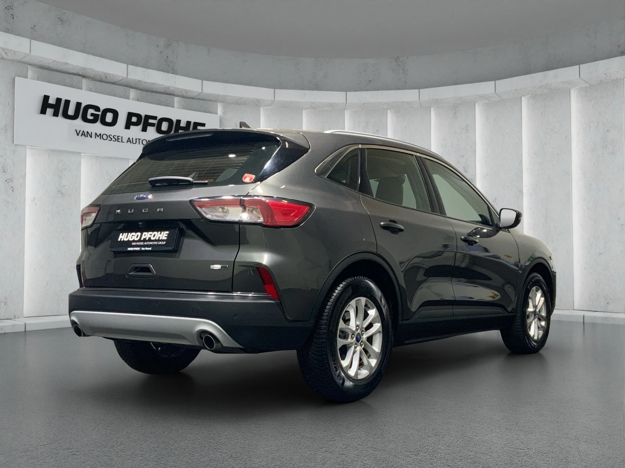 Ford-Kuga-image-4