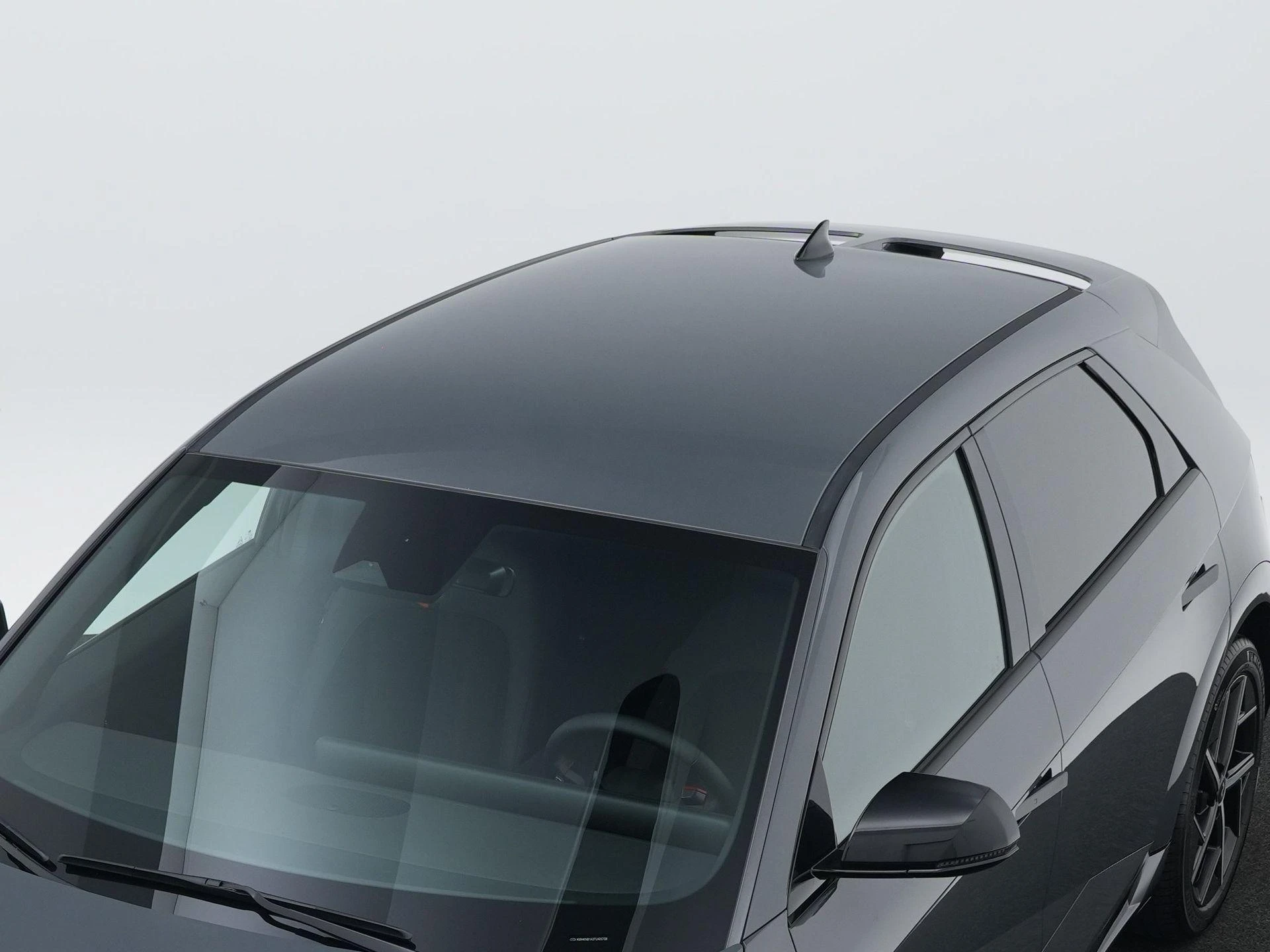 Hyundai-IONIQ 5-image-50