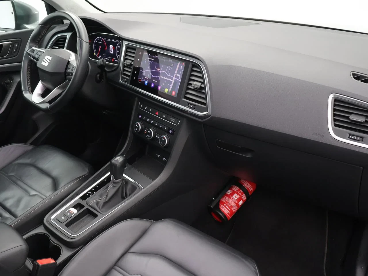 SEAT-Ateca-image-2