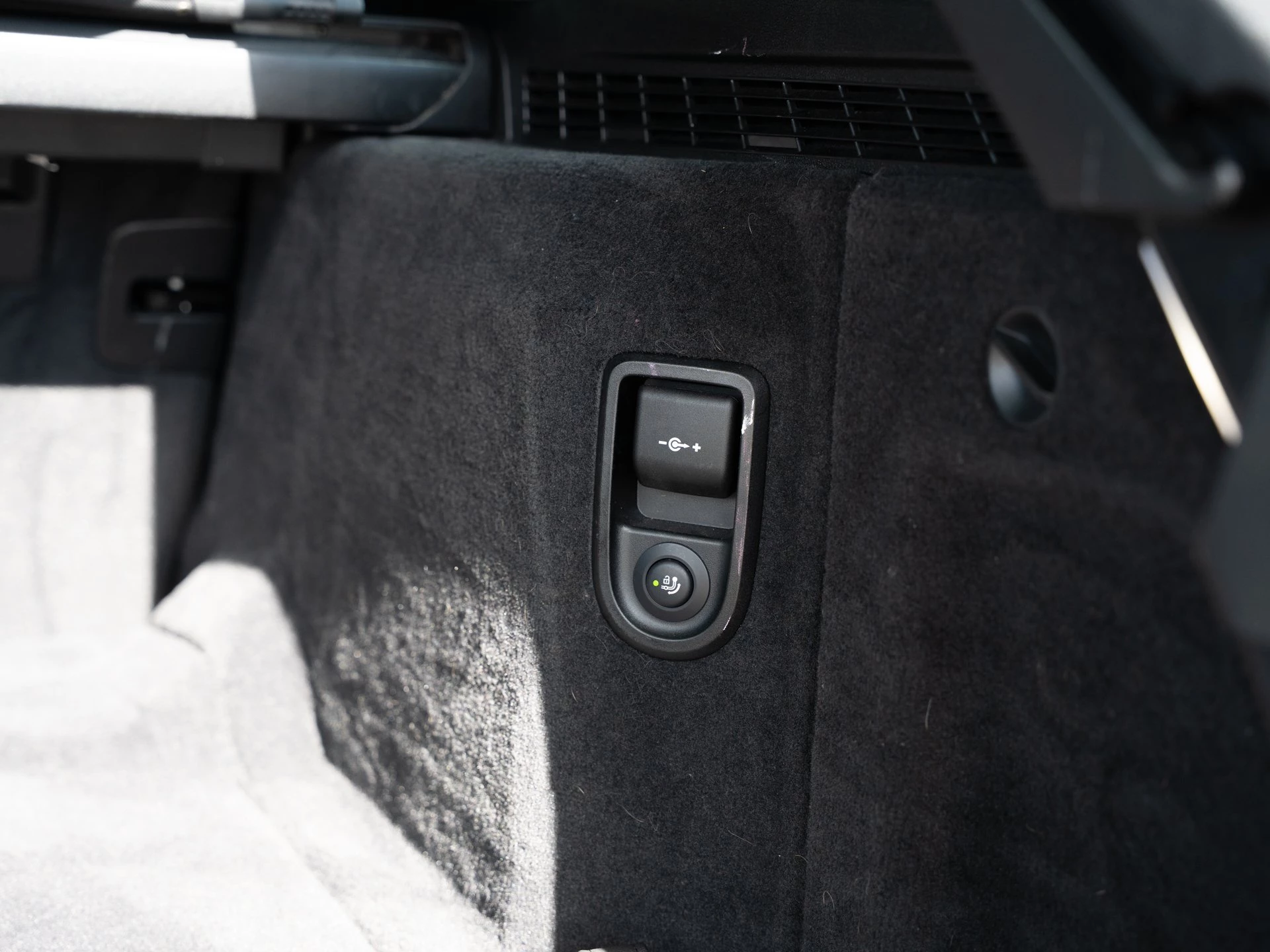 BMW-5er Reihe-image-11