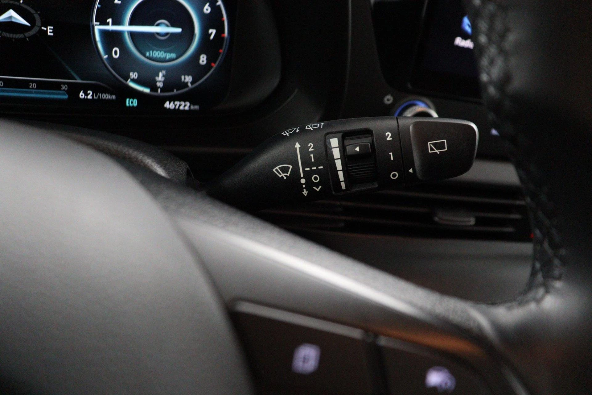 Hyundai-Bayon-image-25