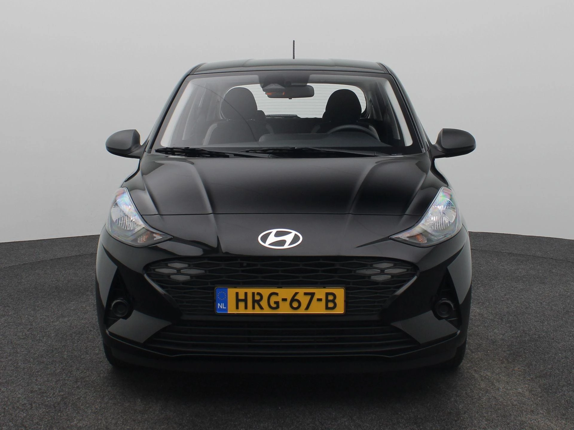 Hyundai-i10-image-2